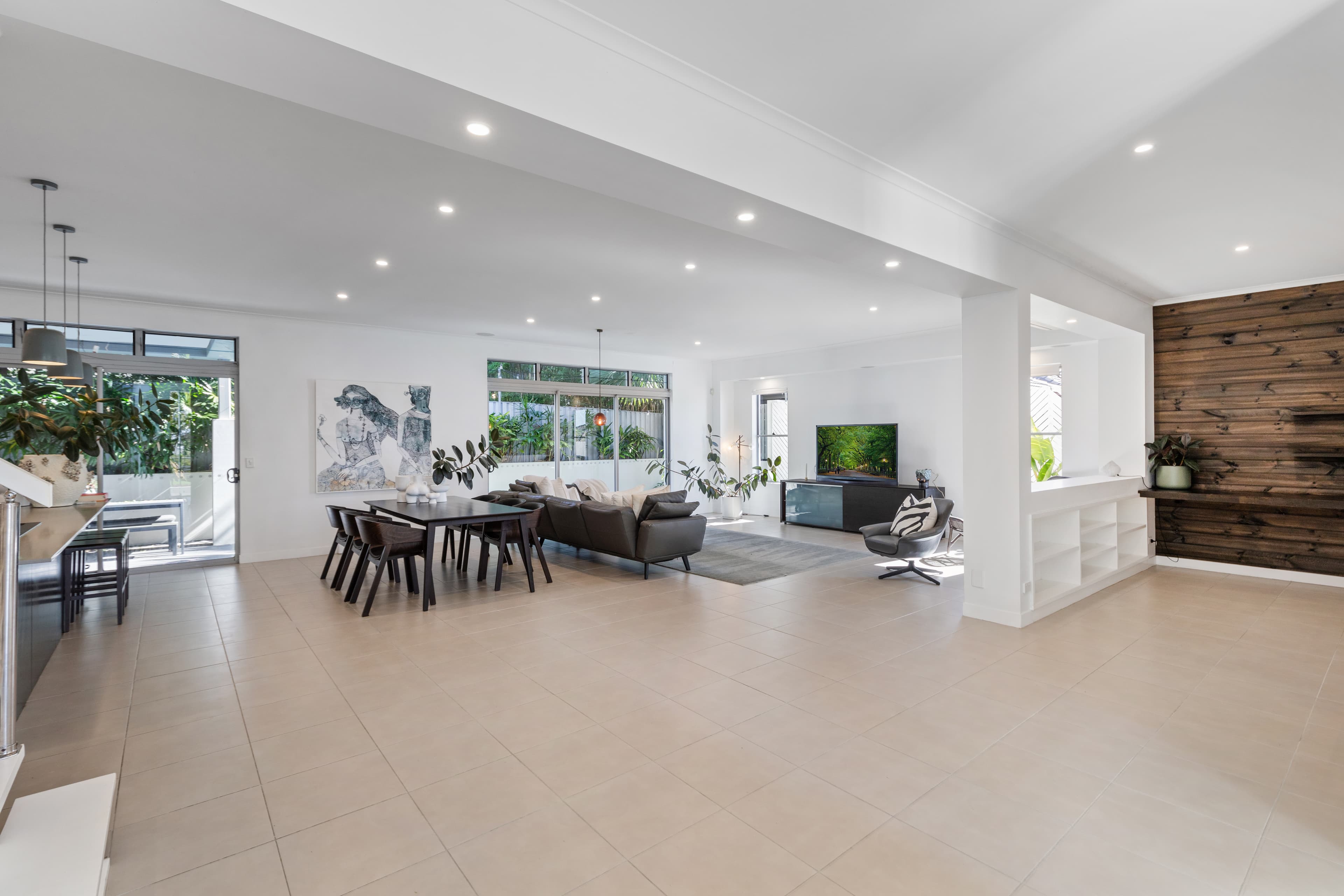 95 Bayswater Avenue, Varsity Lakes, Varsity Lakes - Thumbnail 5