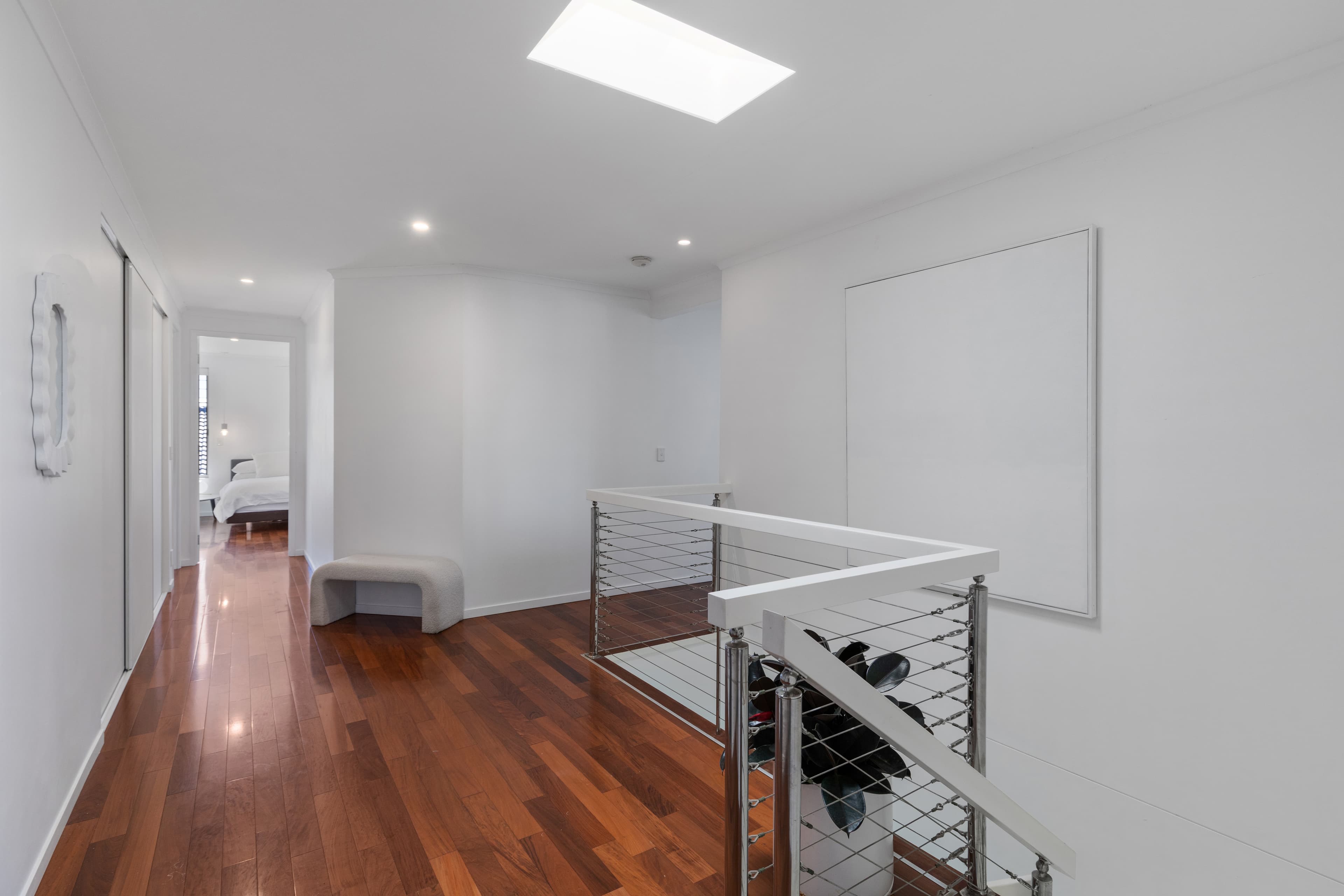 95 Bayswater Avenue, Varsity Lakes, Varsity Lakes - Thumbnail 8