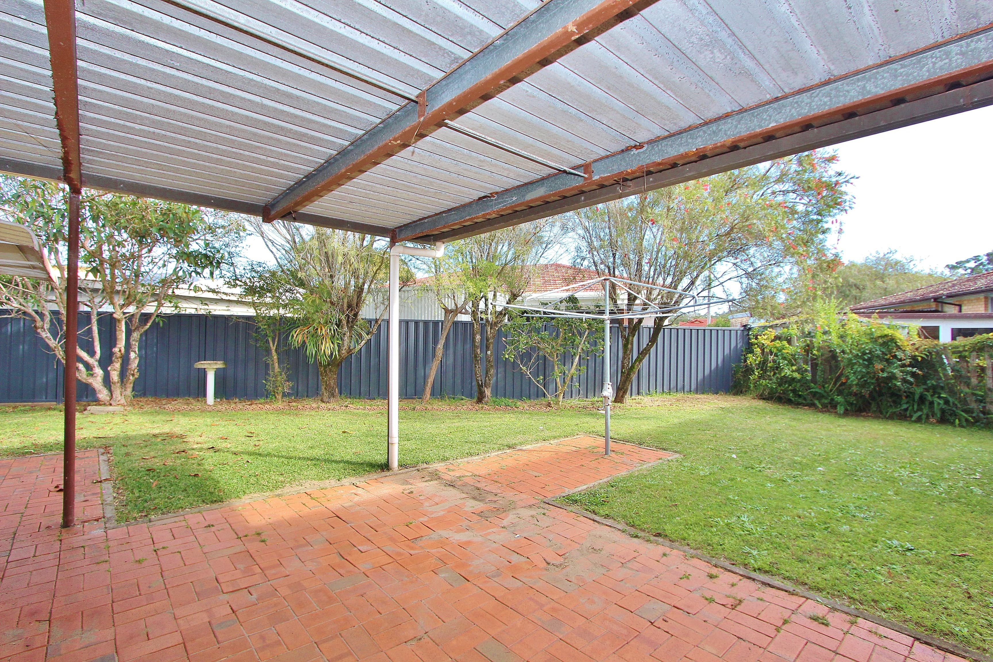 5 Boronia Crescent, North Haven, North Haven - Thumbnail 4