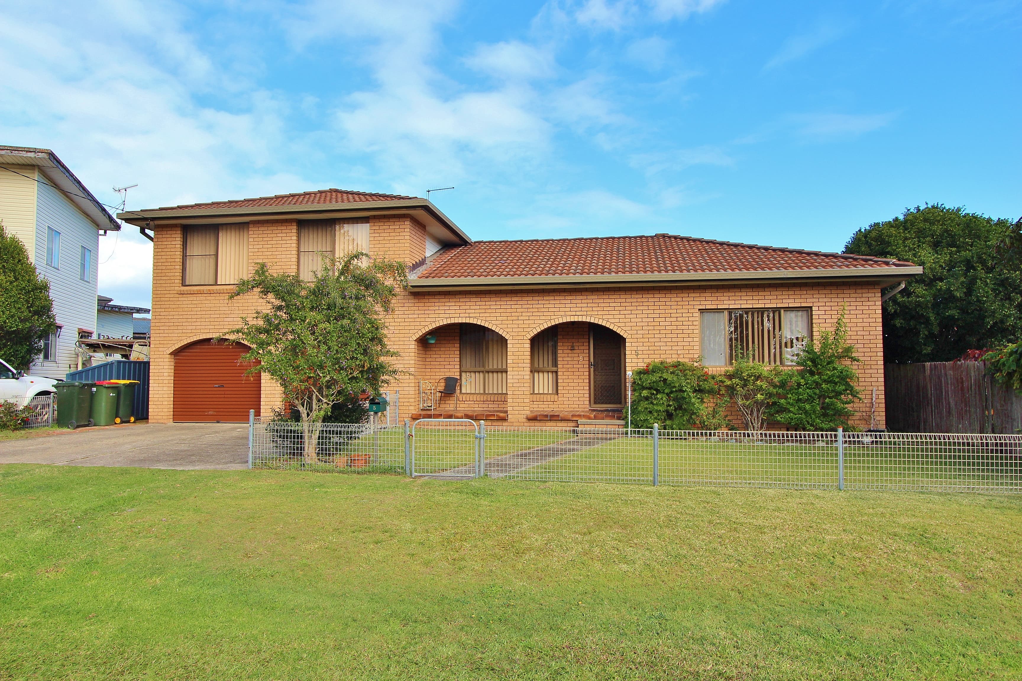 5 Boronia Crescent, North Haven, North Haven - Image 1