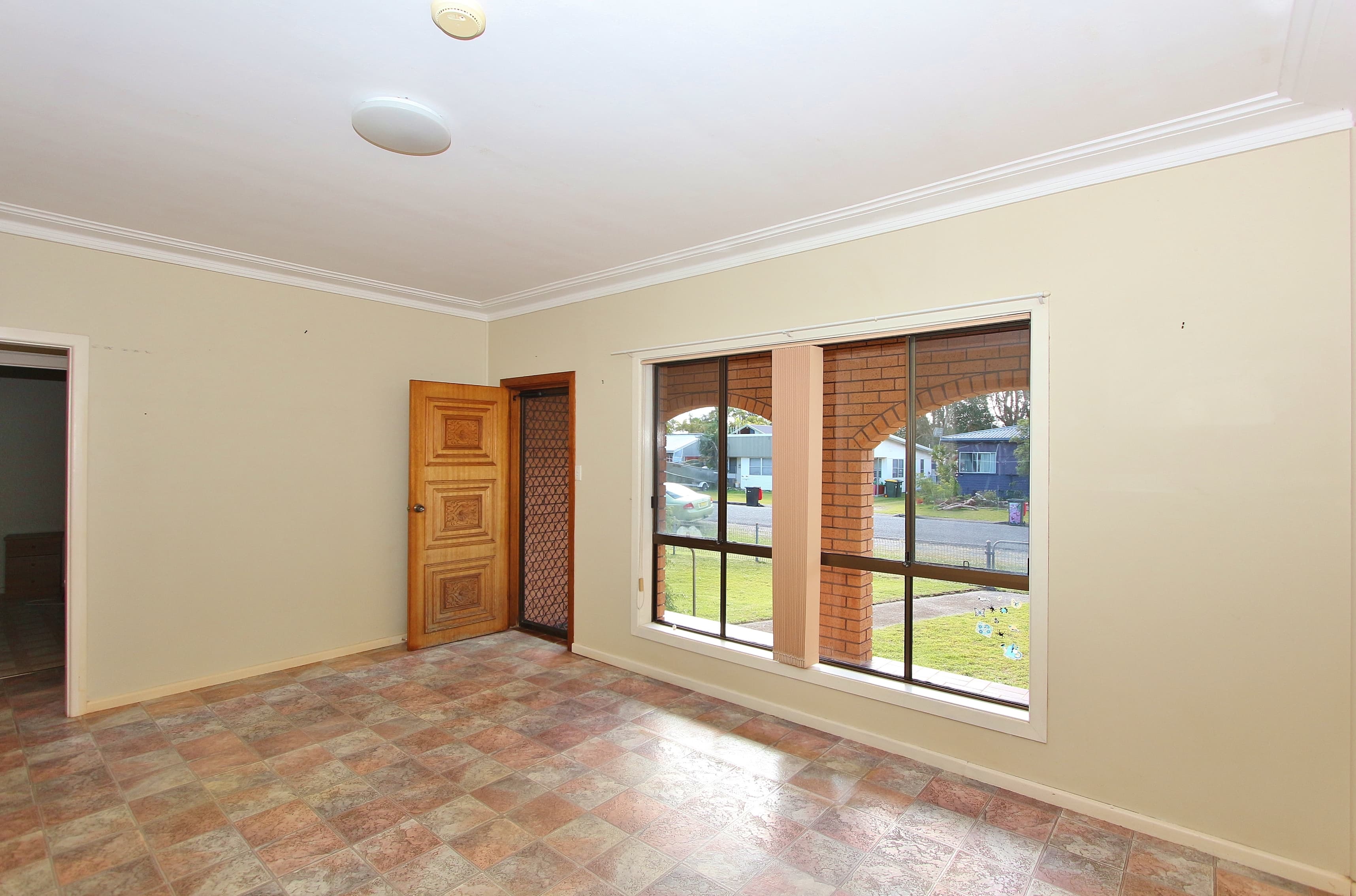 5 Boronia Crescent, North Haven, North Haven - Thumbnail 3