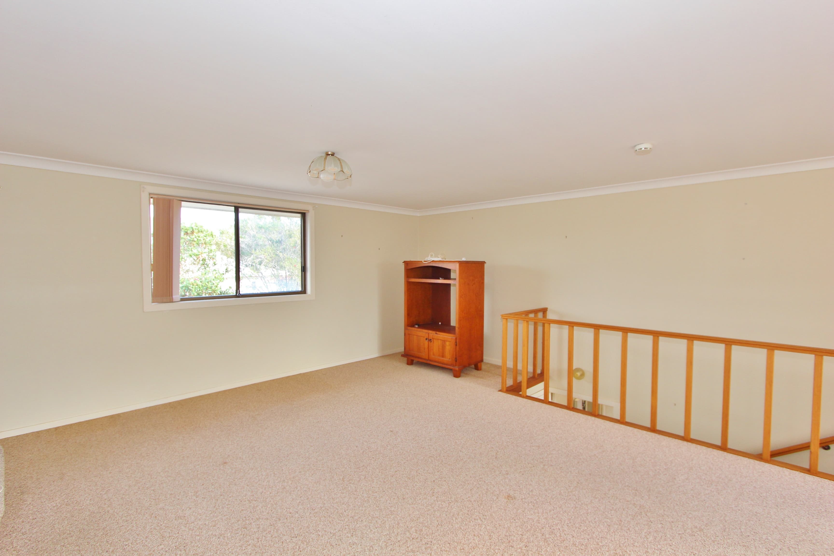 5 Boronia Crescent, North Haven, North Haven - Thumbnail 8