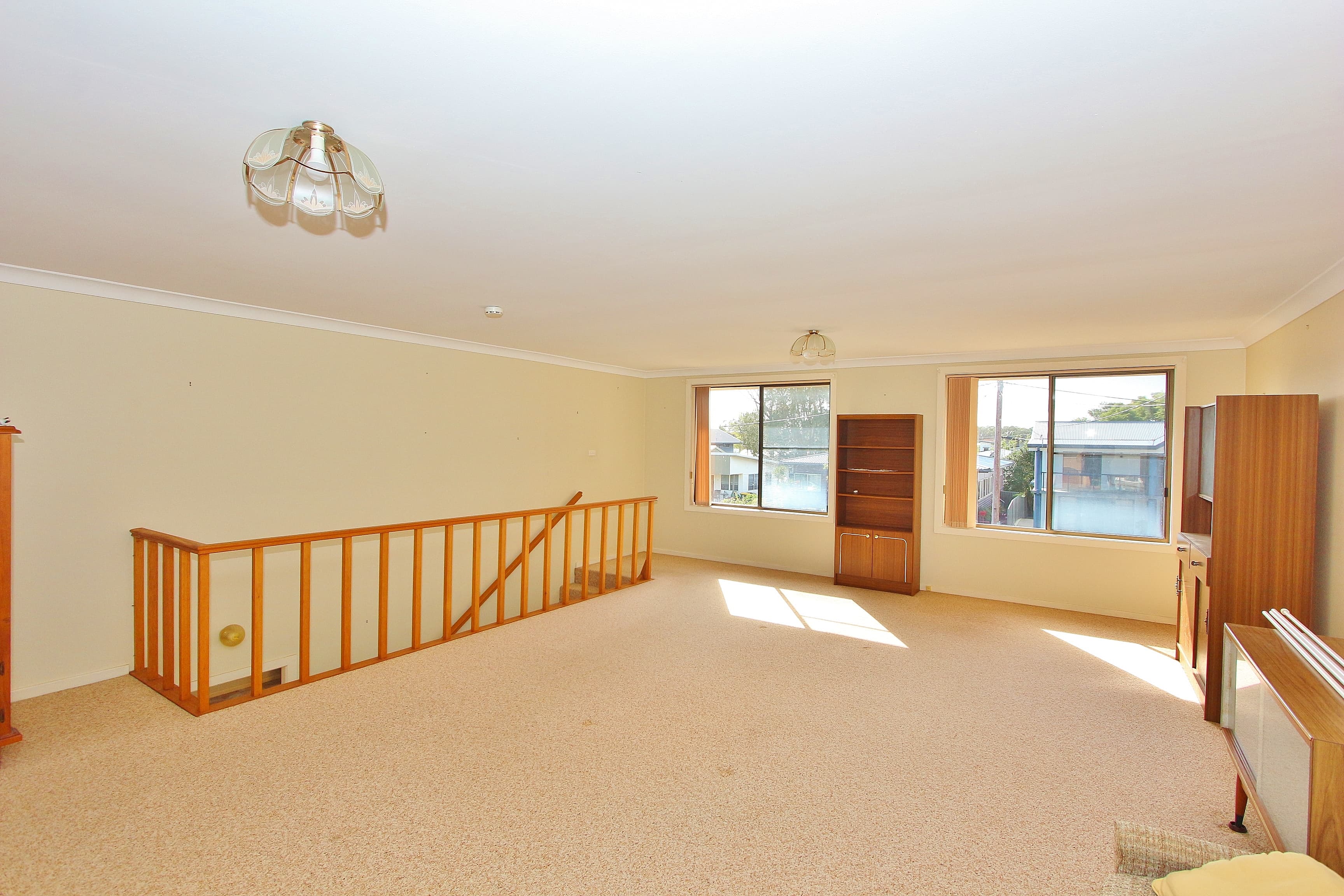 5 Boronia Crescent, North Haven, North Haven - Thumbnail 2