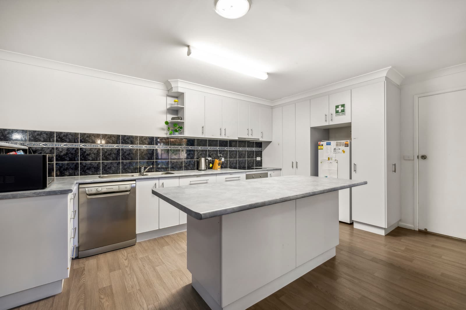 17 Feran Crescent, Coffs Harbour, Coffs Harbour - Thumbnail 8