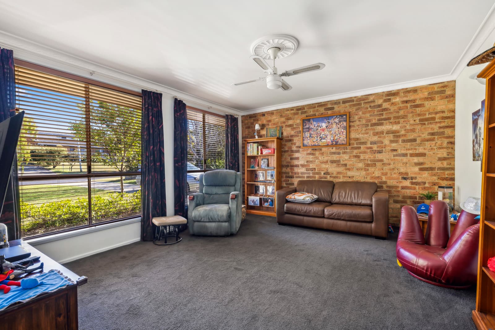 17 Feran Crescent, Coffs Harbour, Coffs Harbour - Thumbnail 5