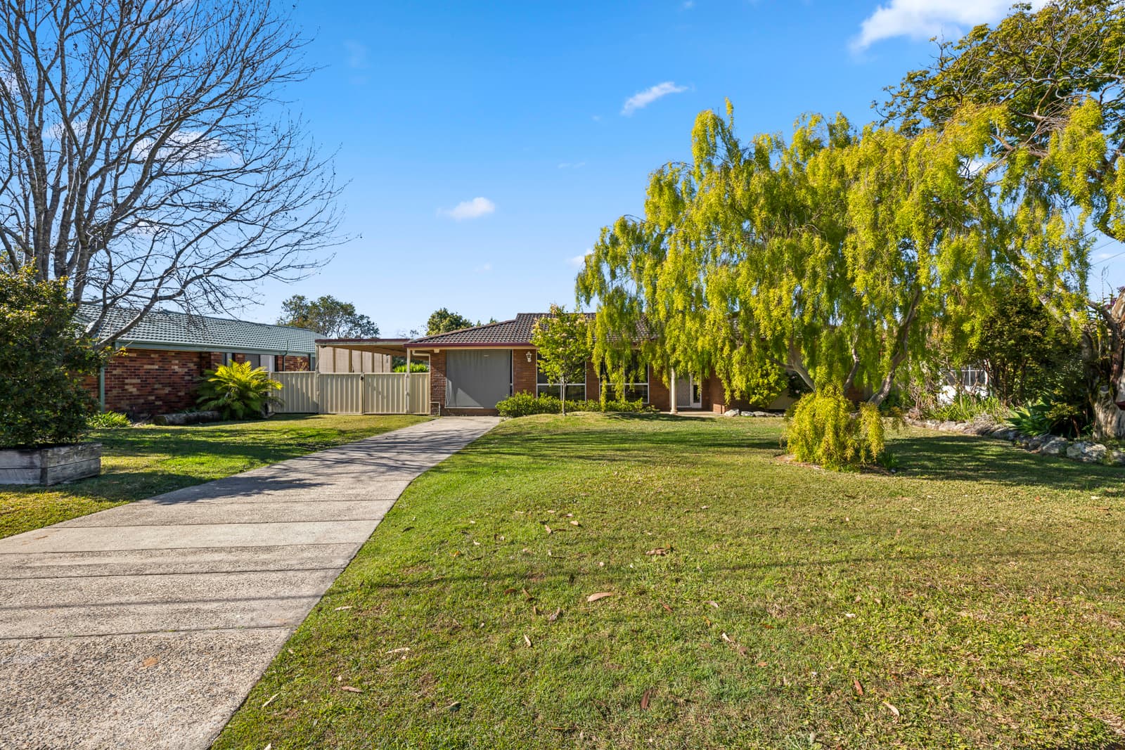 17 Feran Crescent, Coffs Harbour, Coffs Harbour - Thumbnail 3