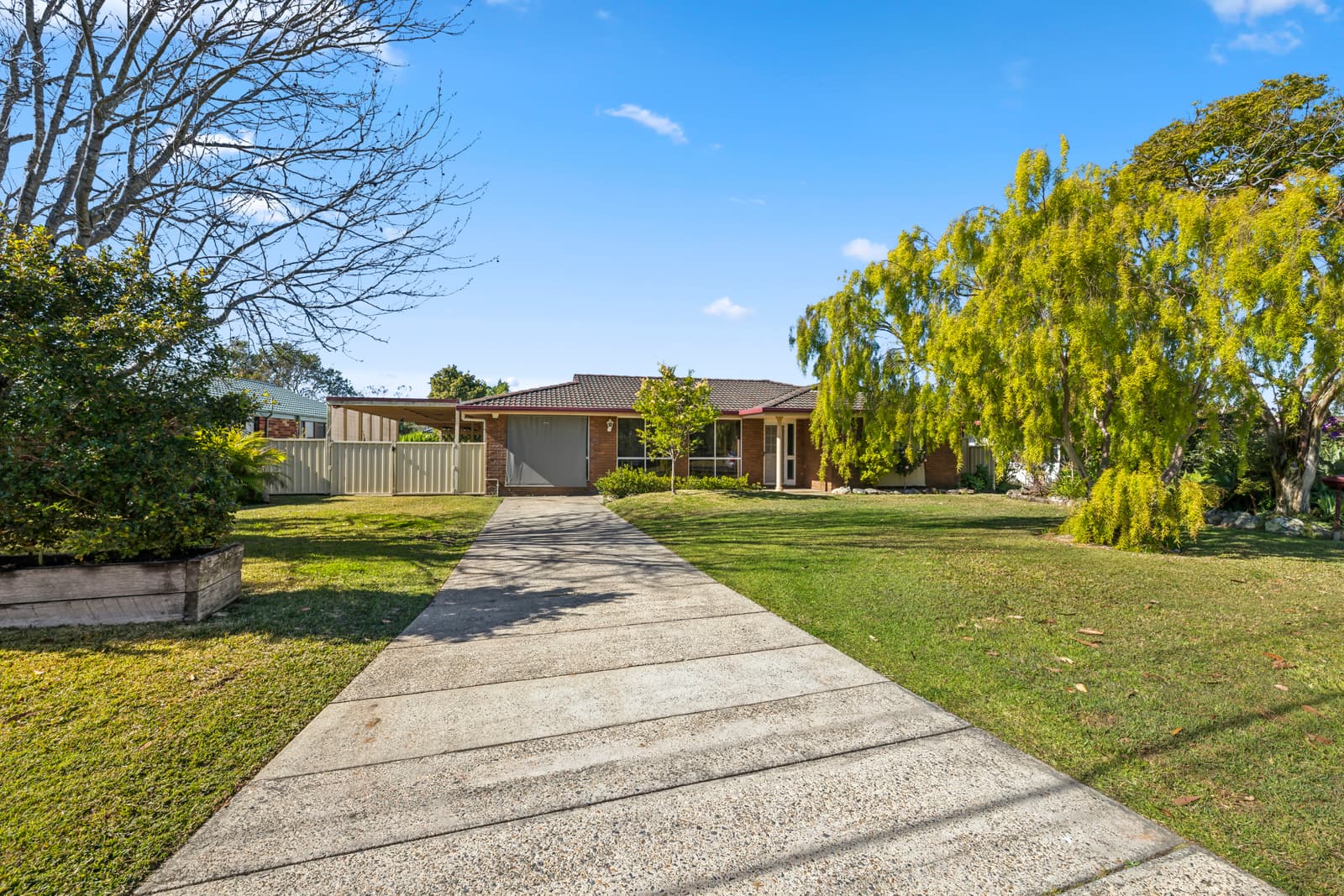 17 Feran Crescent, Coffs Harbour, Coffs Harbour - Thumbnail 2