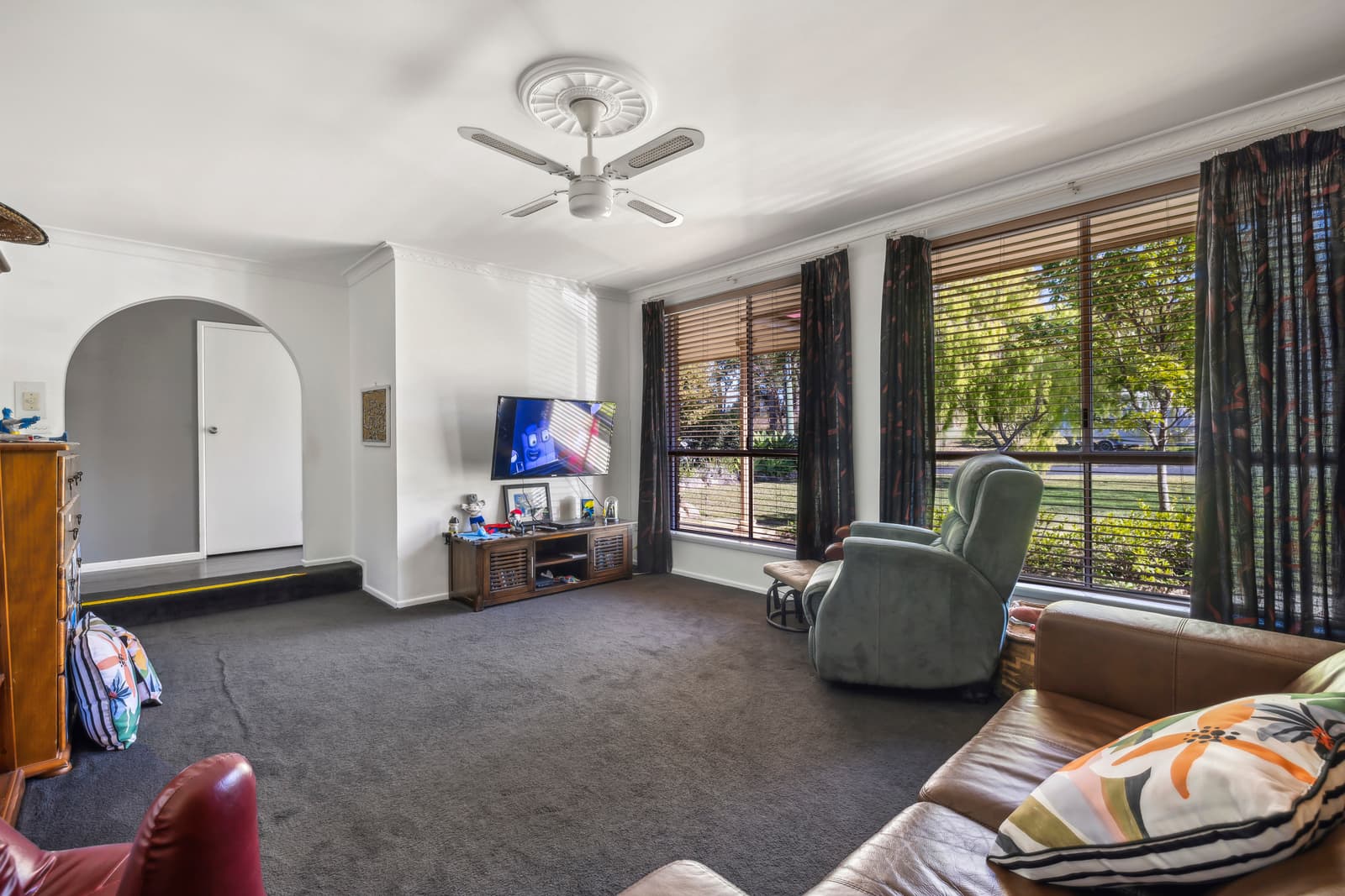 17 Feran Crescent, Coffs Harbour, Coffs Harbour - Thumbnail 4