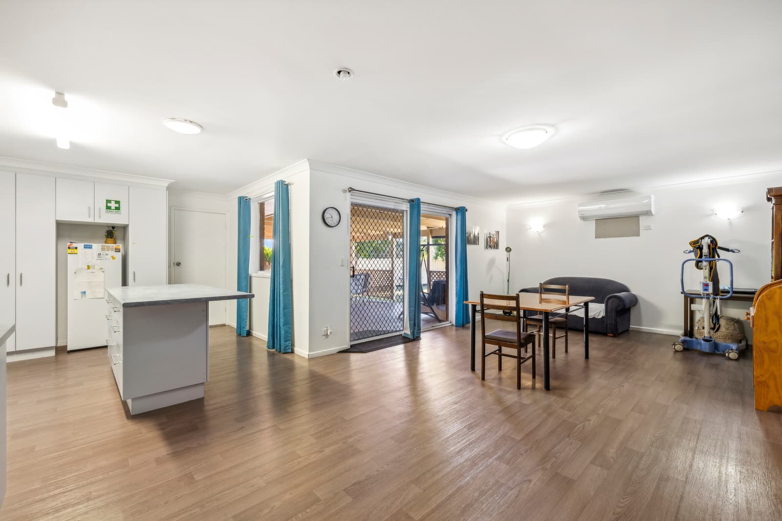 17 Feran Crescent, Coffs Harbour, Coffs Harbour - Thumbnail 7