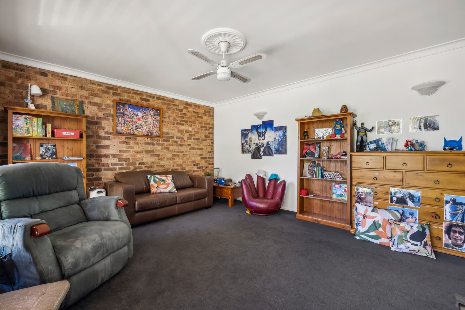 17 Feran Crescent, Coffs Harbour, Coffs Harbour - Thumbnail 6