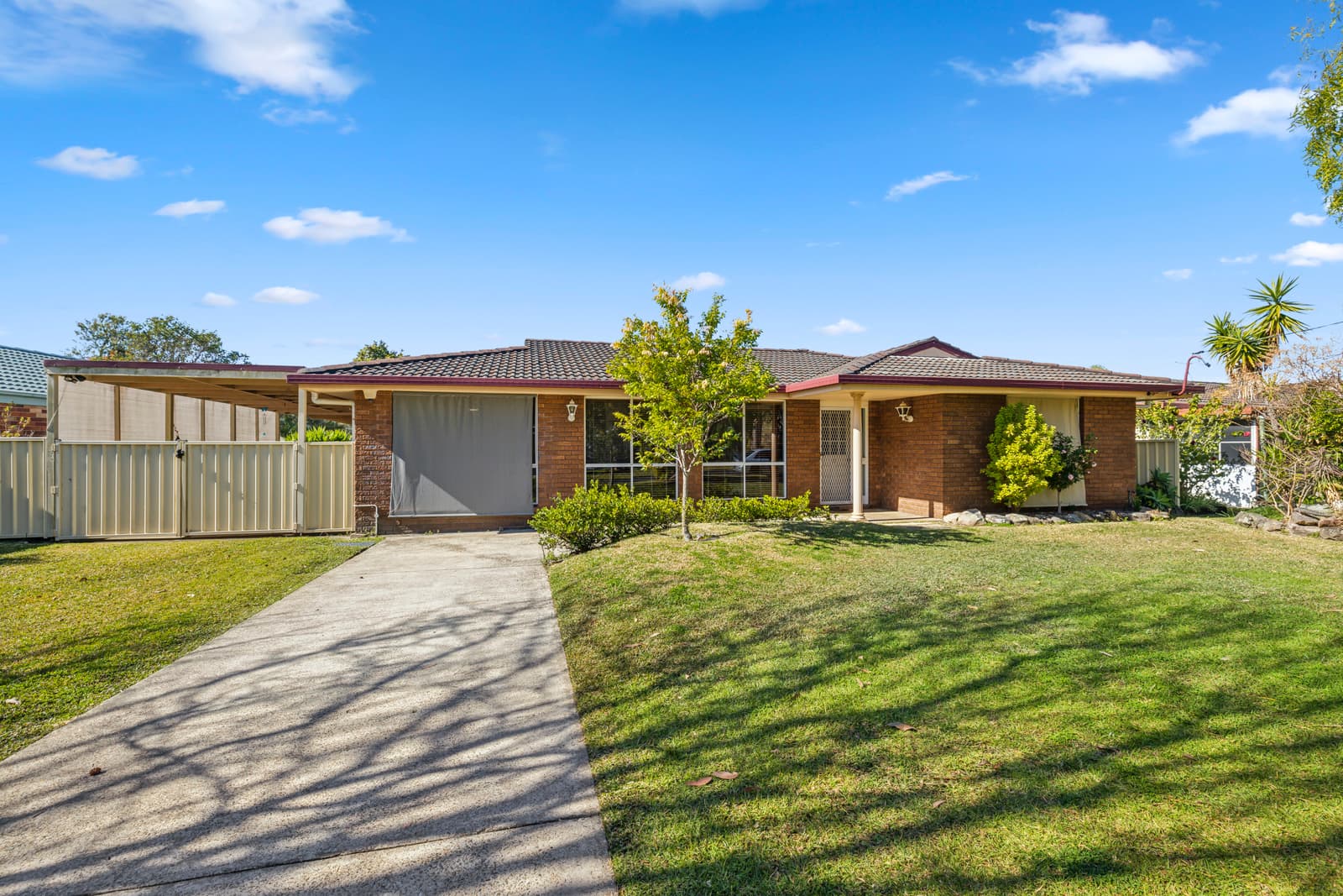 17 Feran Crescent, Coffs Harbour, Coffs Harbour - Image 1