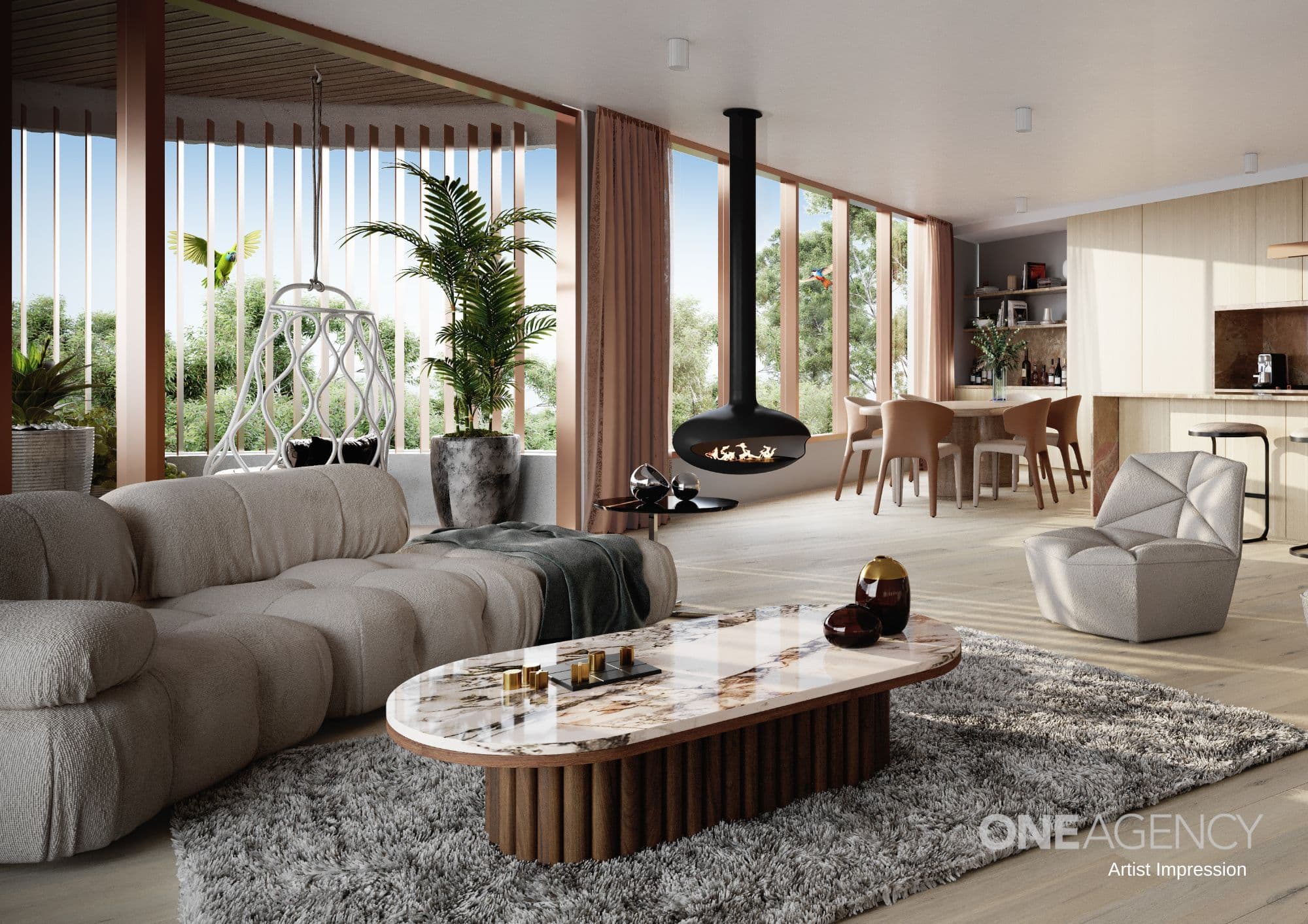 204/4 Murdoch Street, Huskisson, Huskisson - Thumbnail 4