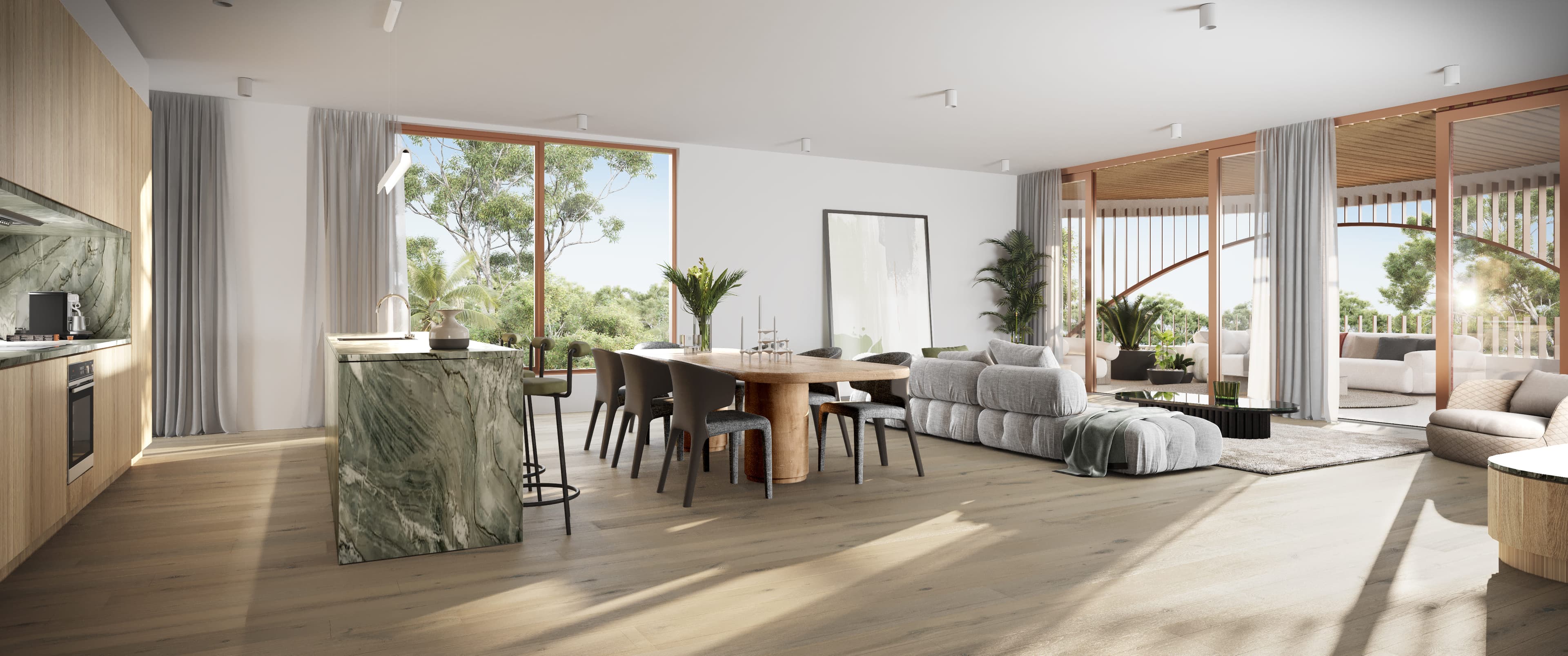 204/4 Murdoch Street, Huskisson, Huskisson - Image 1