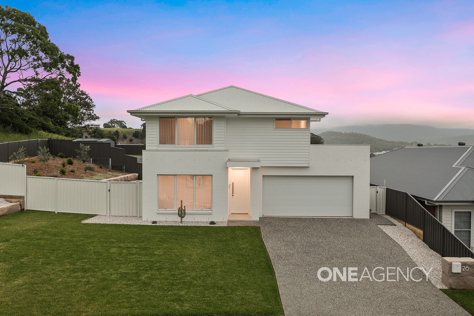26 Bowral Crescent, Tullimbar, Tullimbar - Thumbnail 2