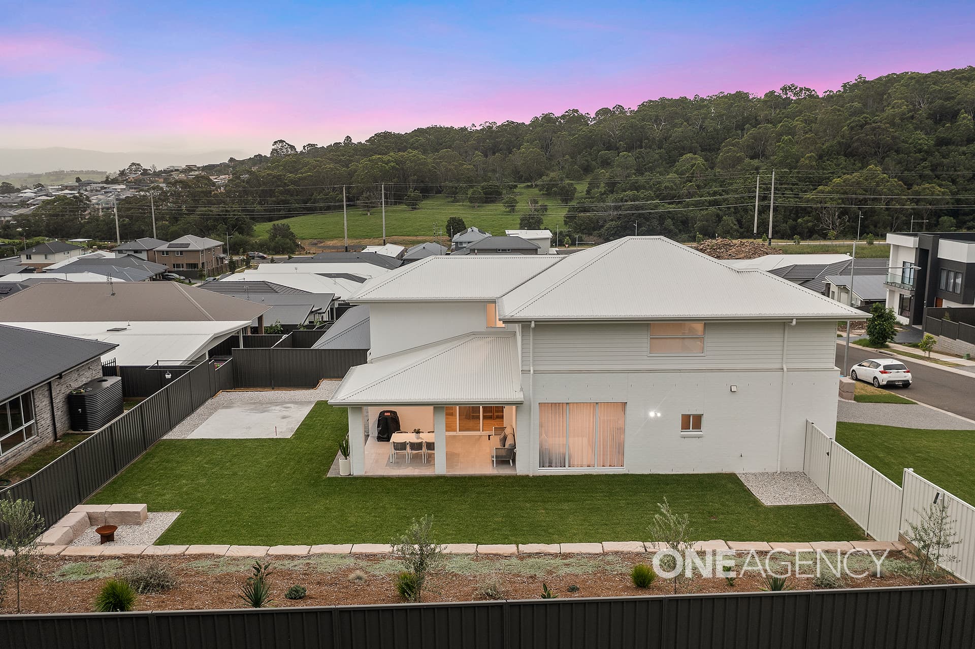 26 Bowral Crescent, Tullimbar, Tullimbar - Thumbnail 3