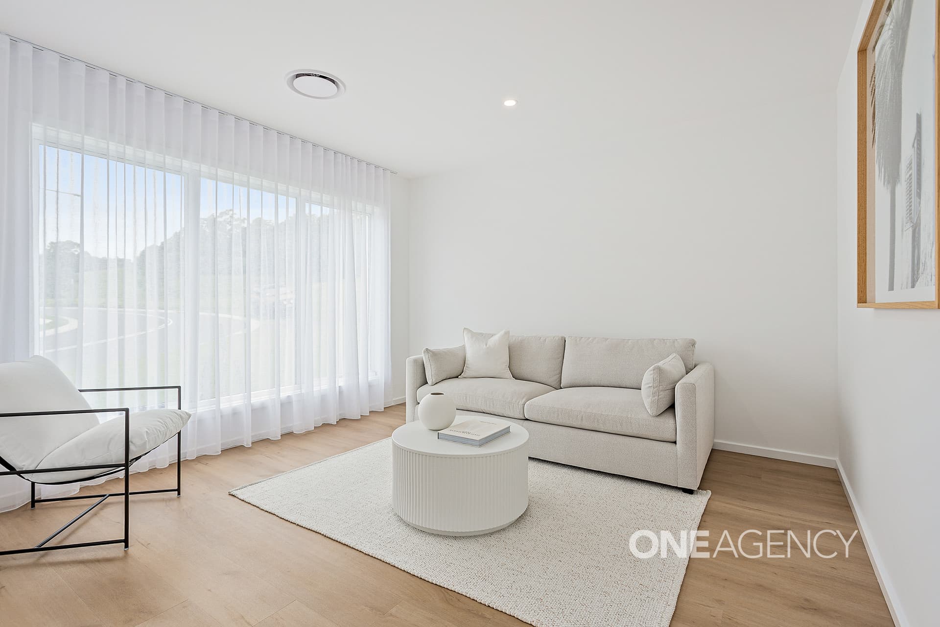 26 Bowral Crescent, Tullimbar, Tullimbar - Thumbnail 4