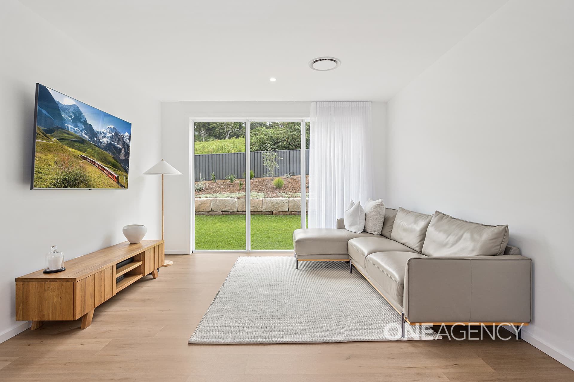 26 Bowral Crescent, Tullimbar, Tullimbar - Thumbnail 5