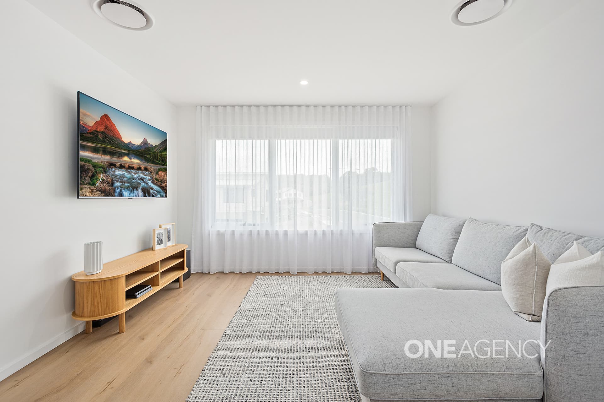 26 Bowral Crescent, Tullimbar, Tullimbar - Thumbnail 6