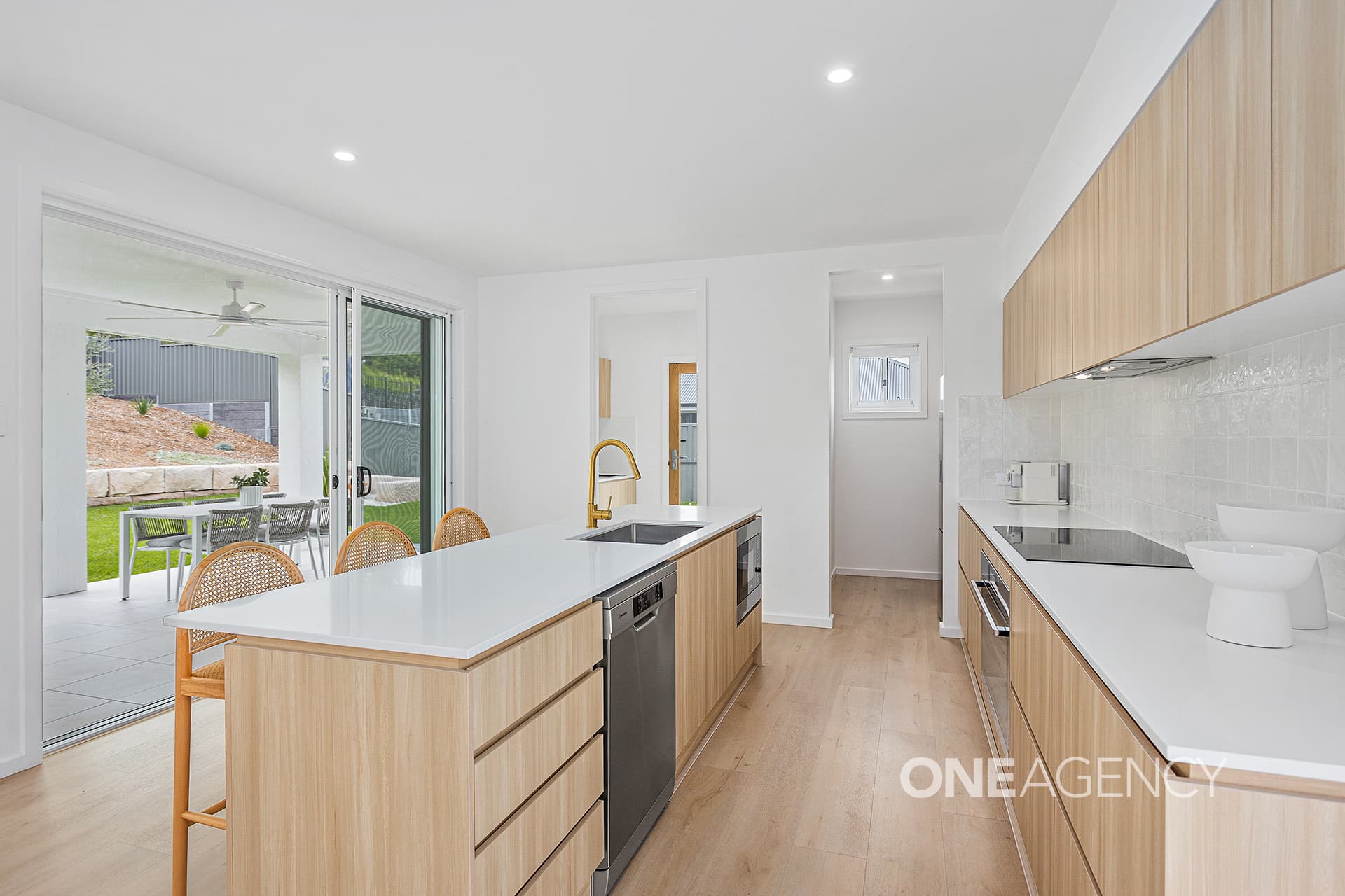 26 Bowral Crescent, Tullimbar, Tullimbar - Thumbnail 8