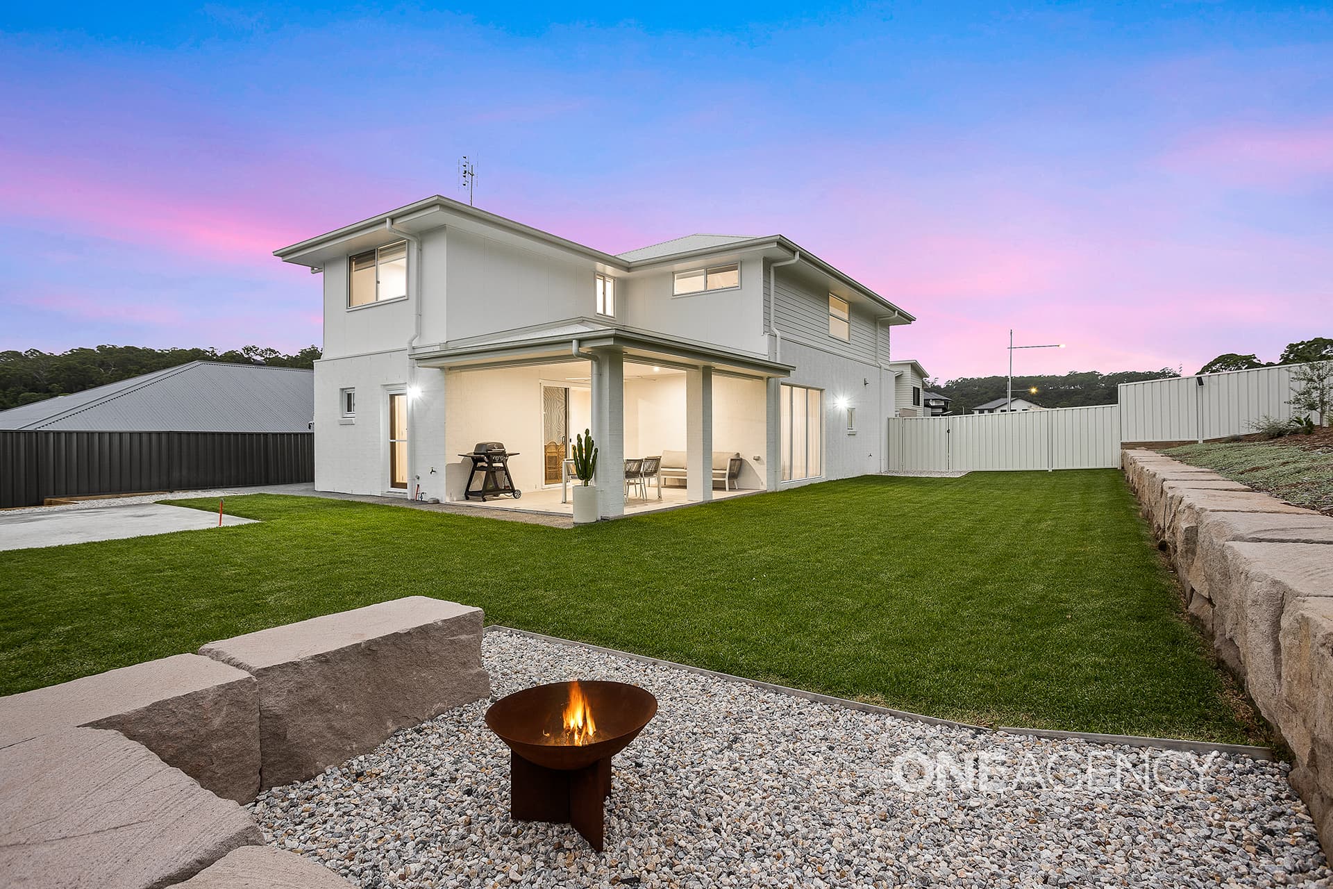 26 Bowral Crescent, Tullimbar, Tullimbar - Image 1