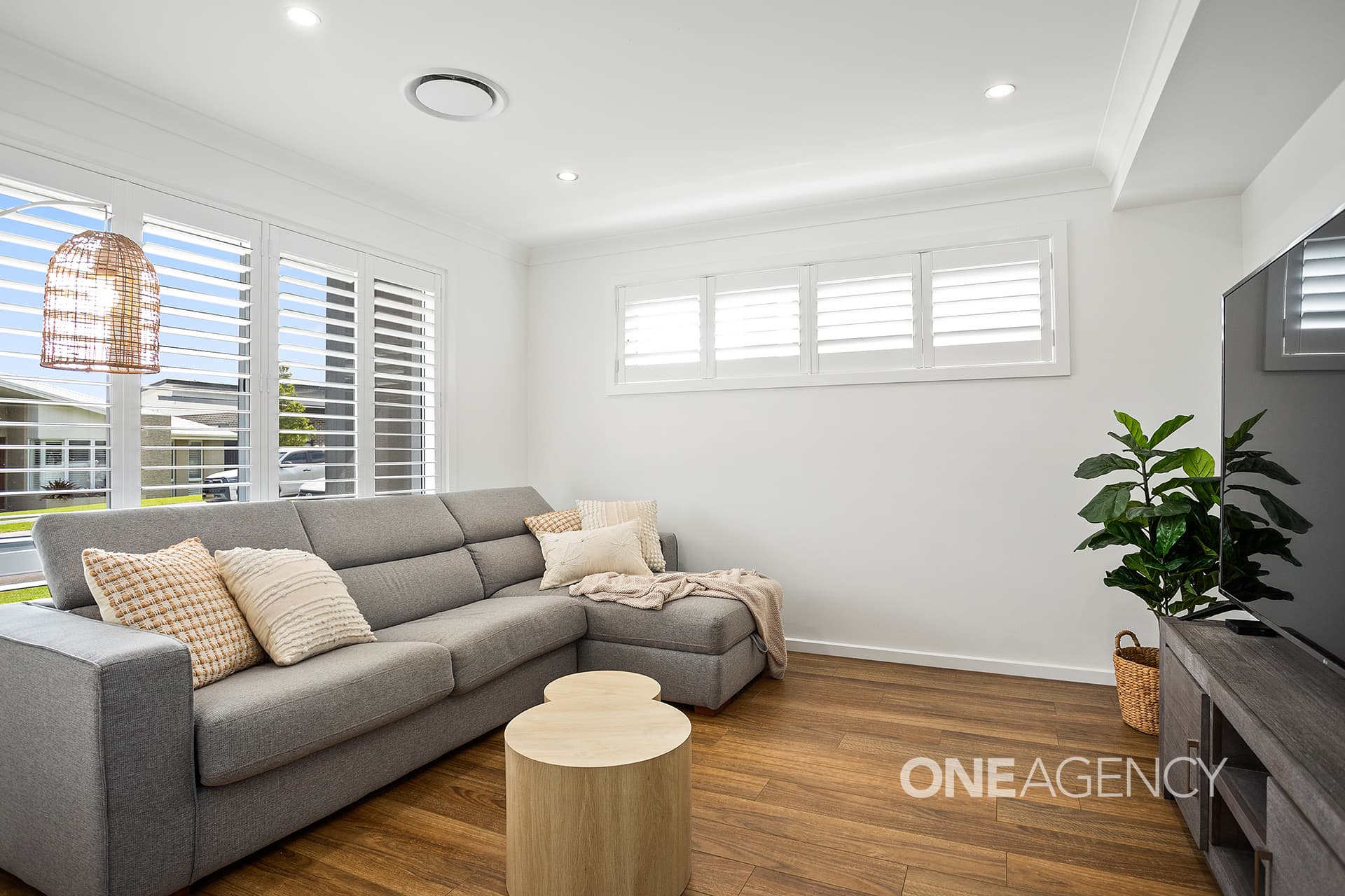 44 Upland Chase, Albion Park, Albion Park - Thumbnail 2