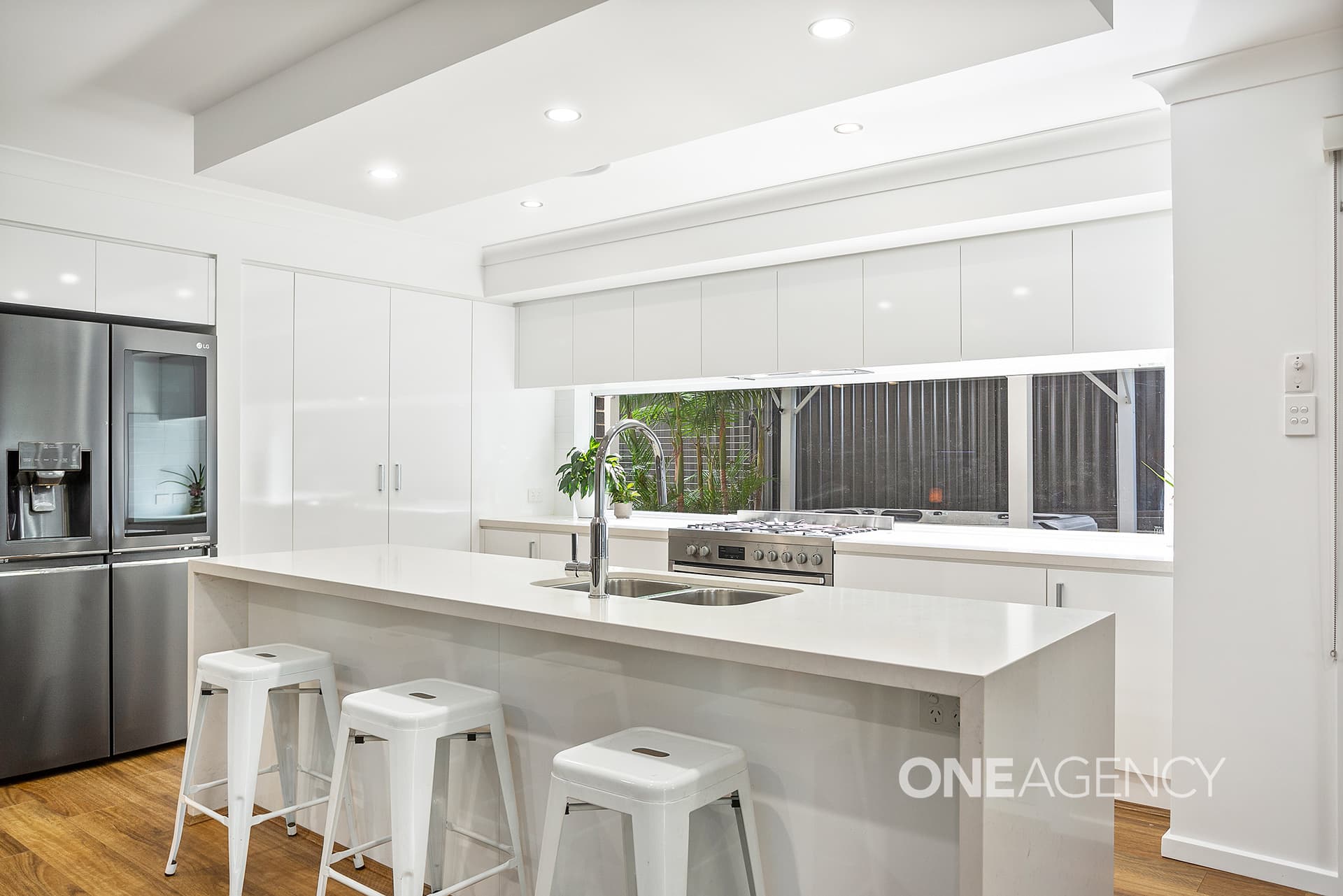 44 Upland Chase, Albion Park, Albion Park - Thumbnail 3