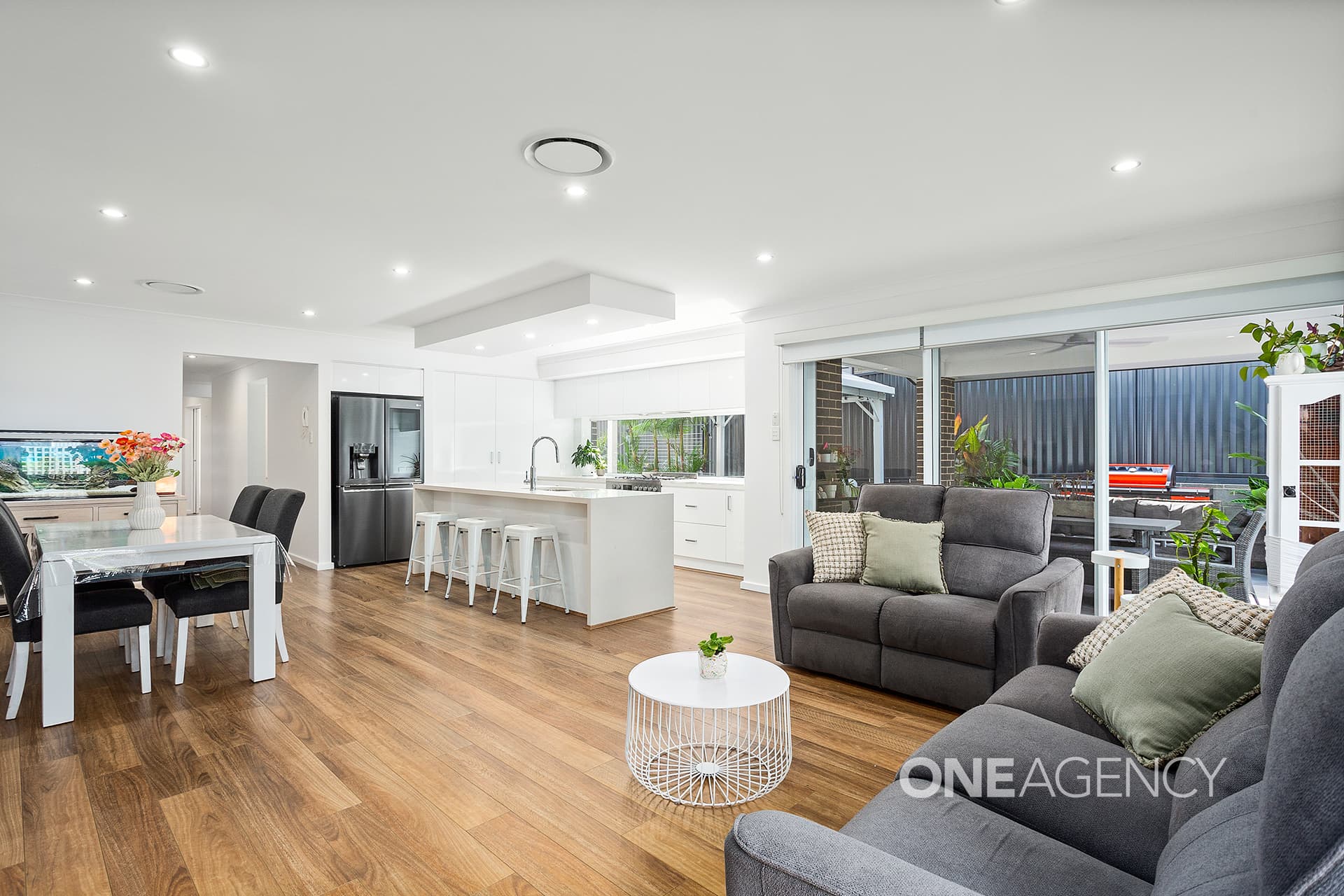 44 Upland Chase, Albion Park, Albion Park - Thumbnail 4