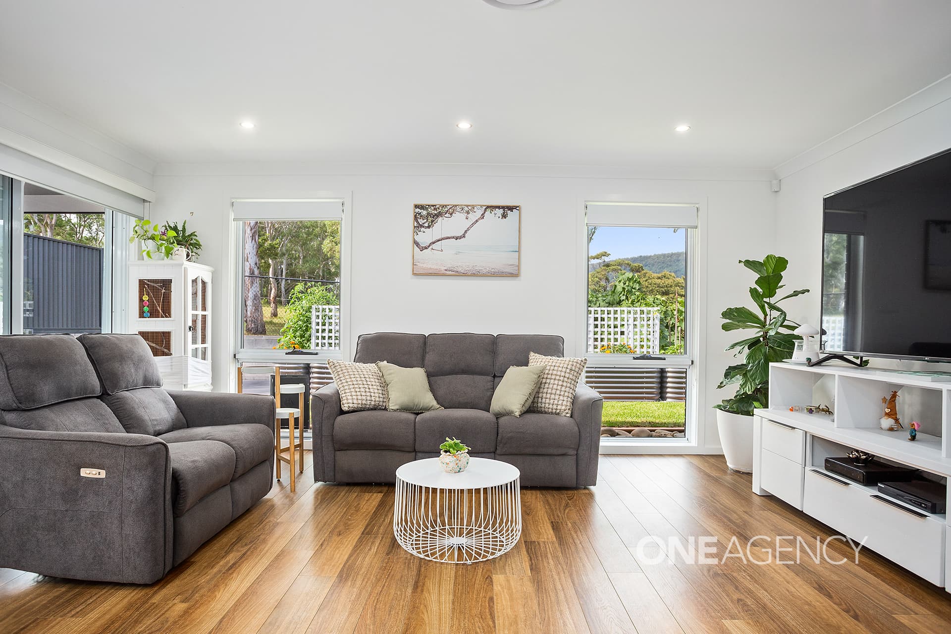 44 Upland Chase, Albion Park, Albion Park - Thumbnail 5