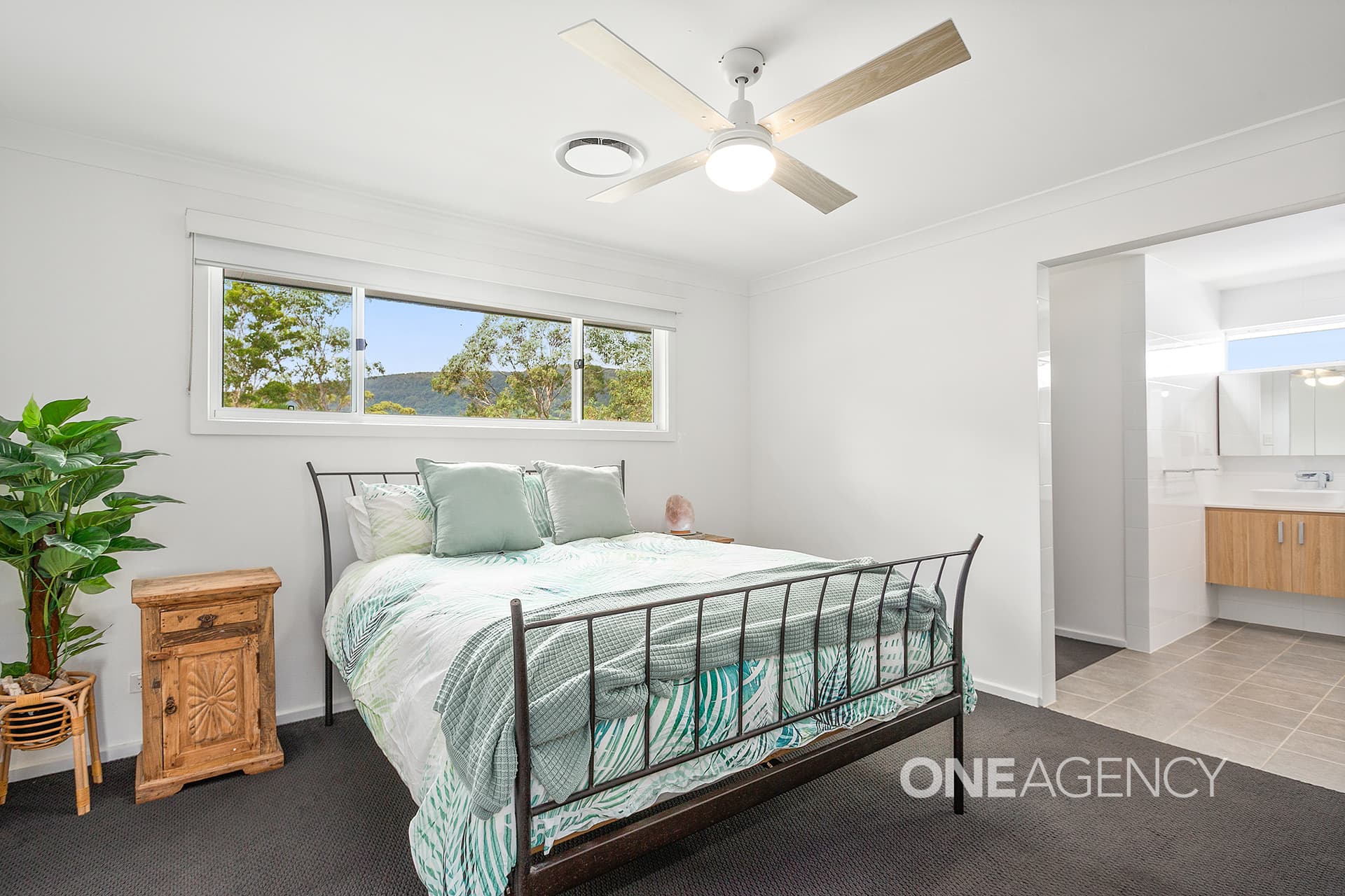 44 Upland Chase, Albion Park, Albion Park - Thumbnail 6