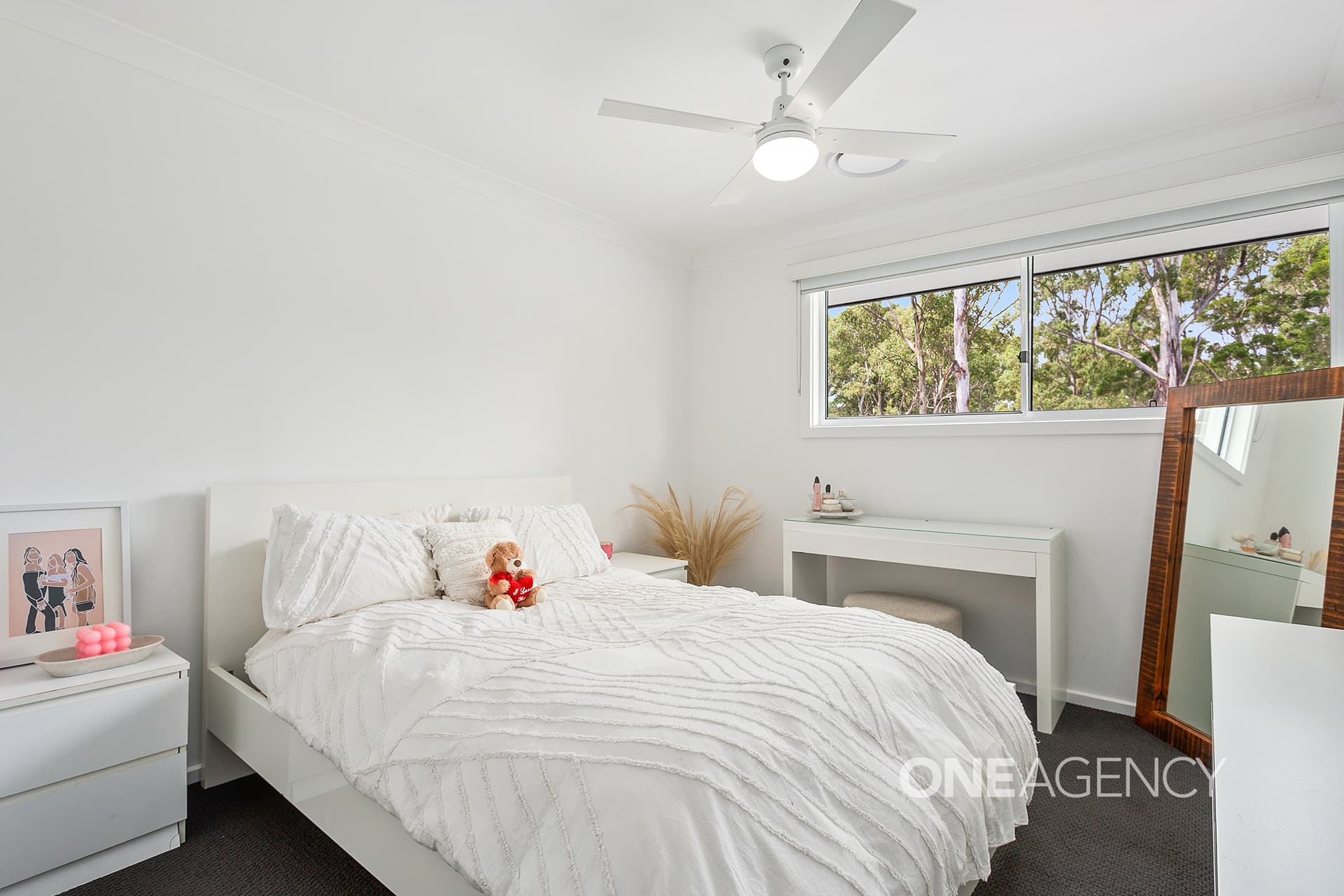 44 Upland Chase, Albion Park, Albion Park - Thumbnail 8