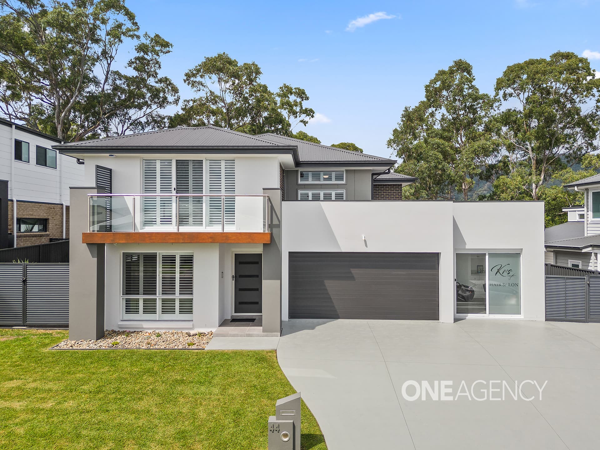 44 Upland Chase, Albion Park, Albion Park - Image 1
