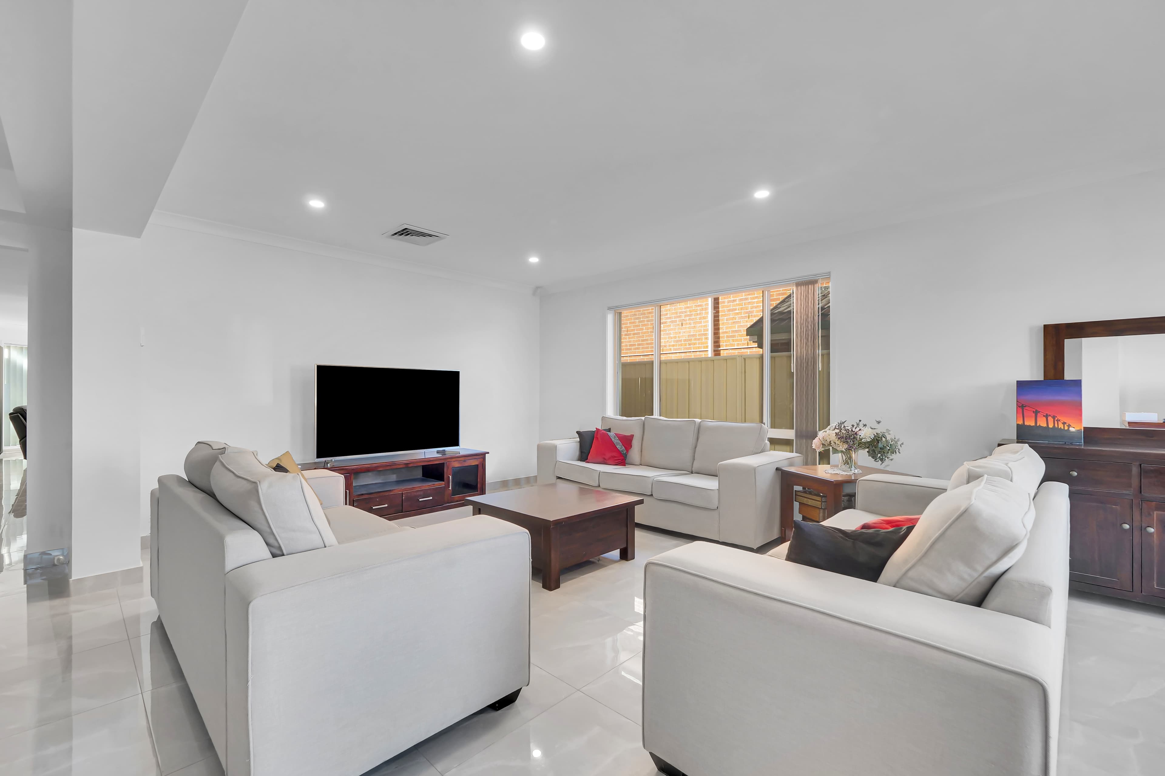 15 Venezia Street, Prestons, Prestons - Thumbnail 2