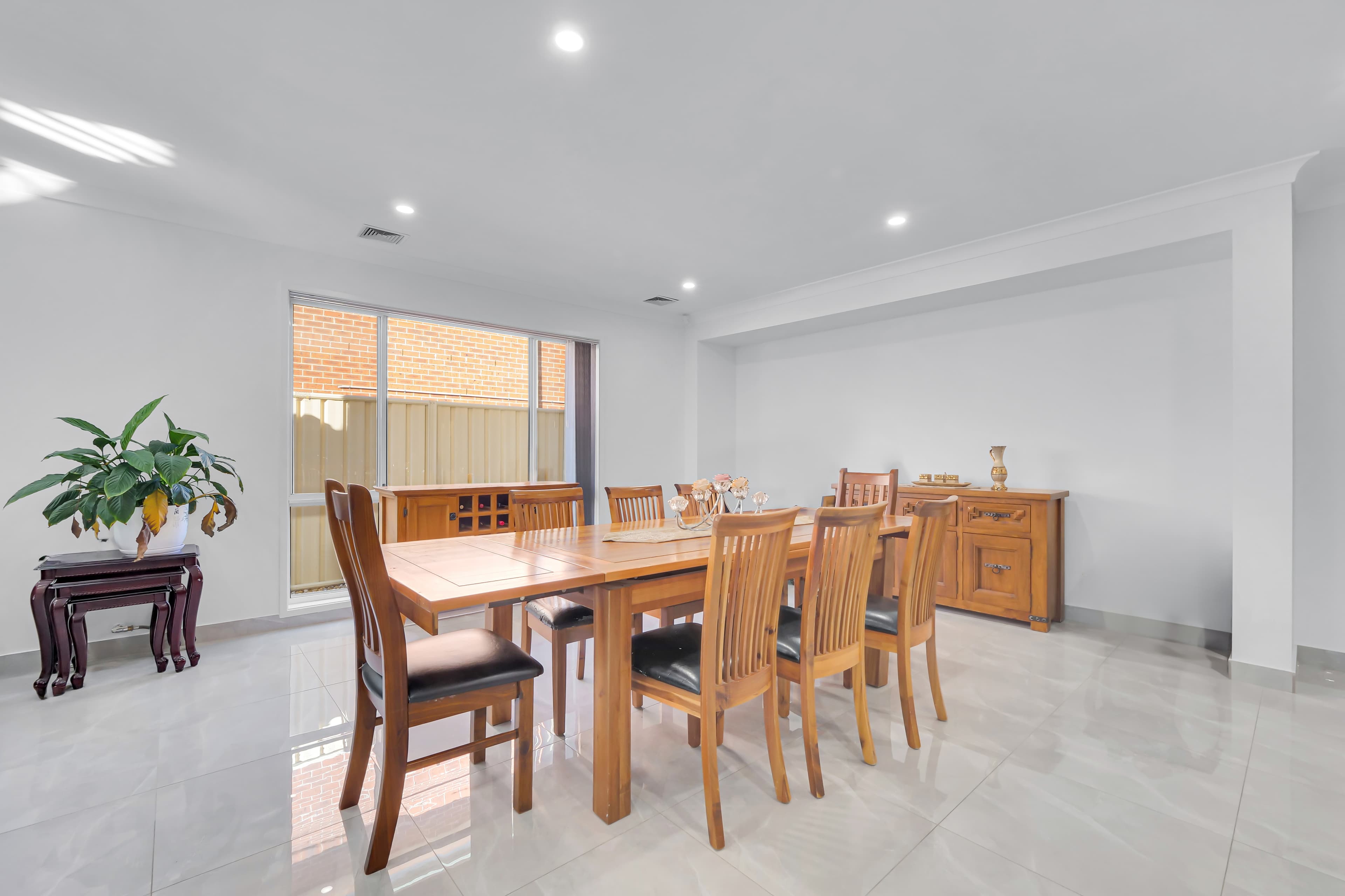 15 Venezia Street, Prestons, Prestons - Thumbnail 3