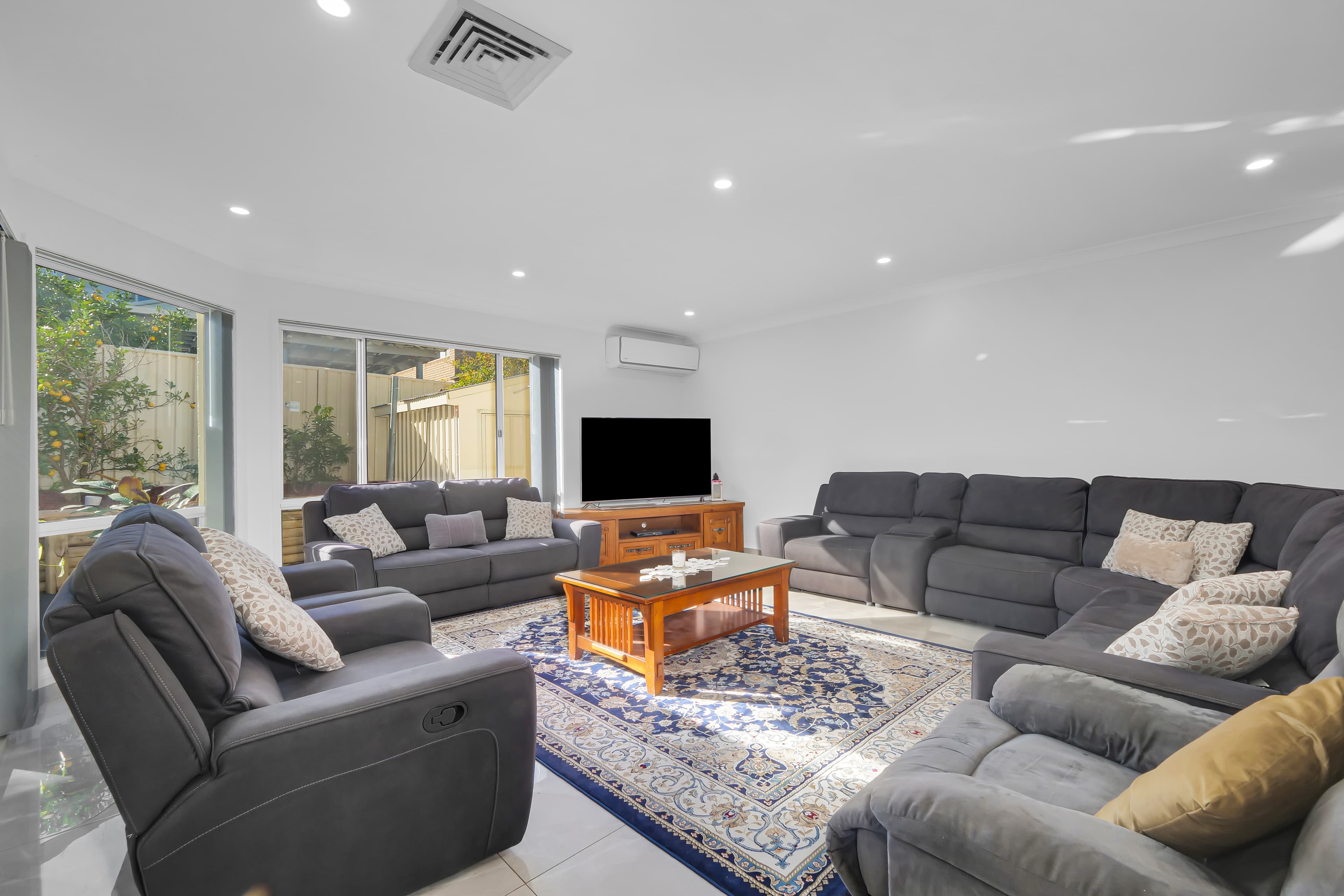 15 Venezia Street, Prestons, Prestons - Thumbnail 4
