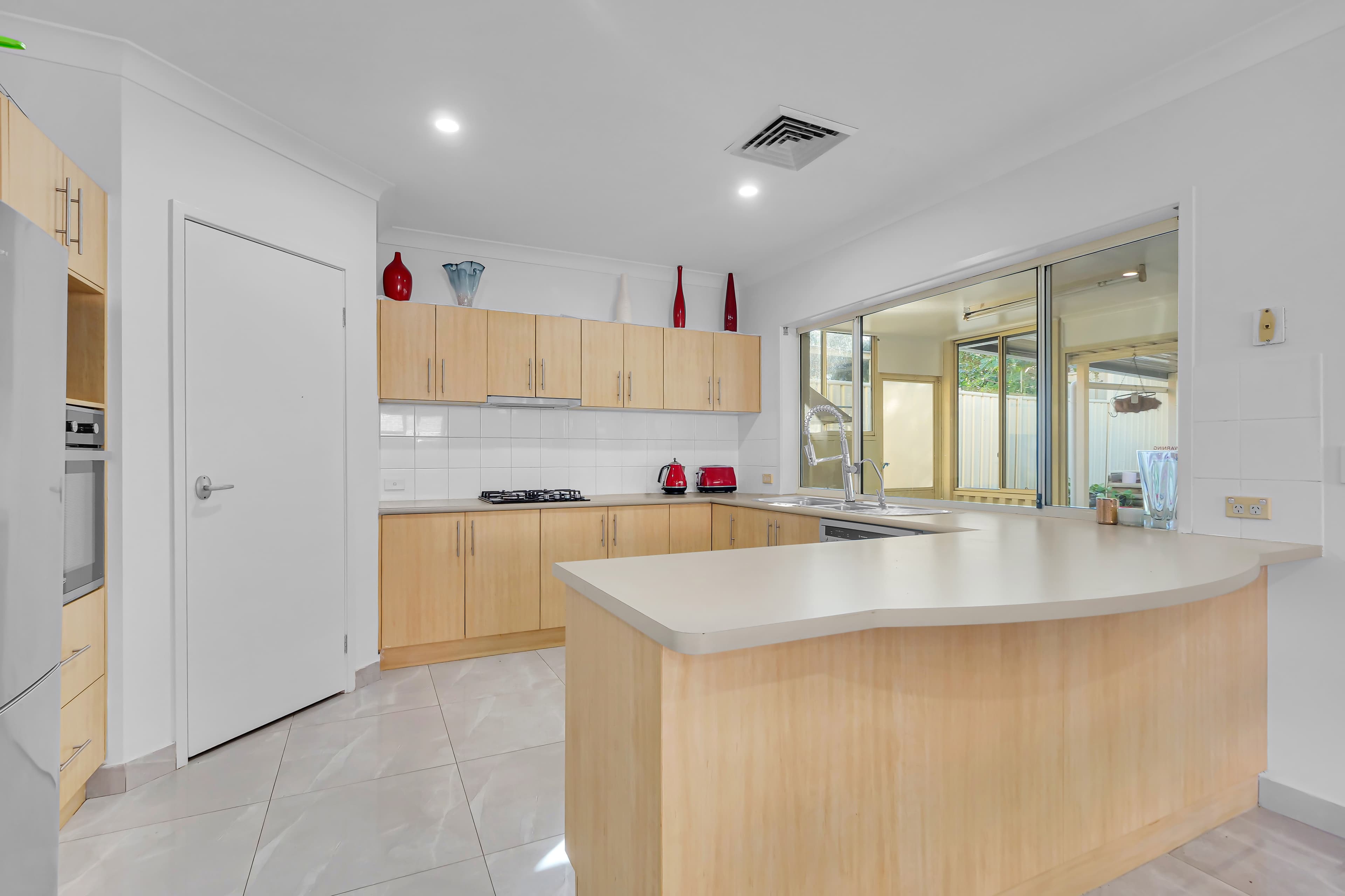 15 Venezia Street, Prestons, Prestons - Thumbnail 5