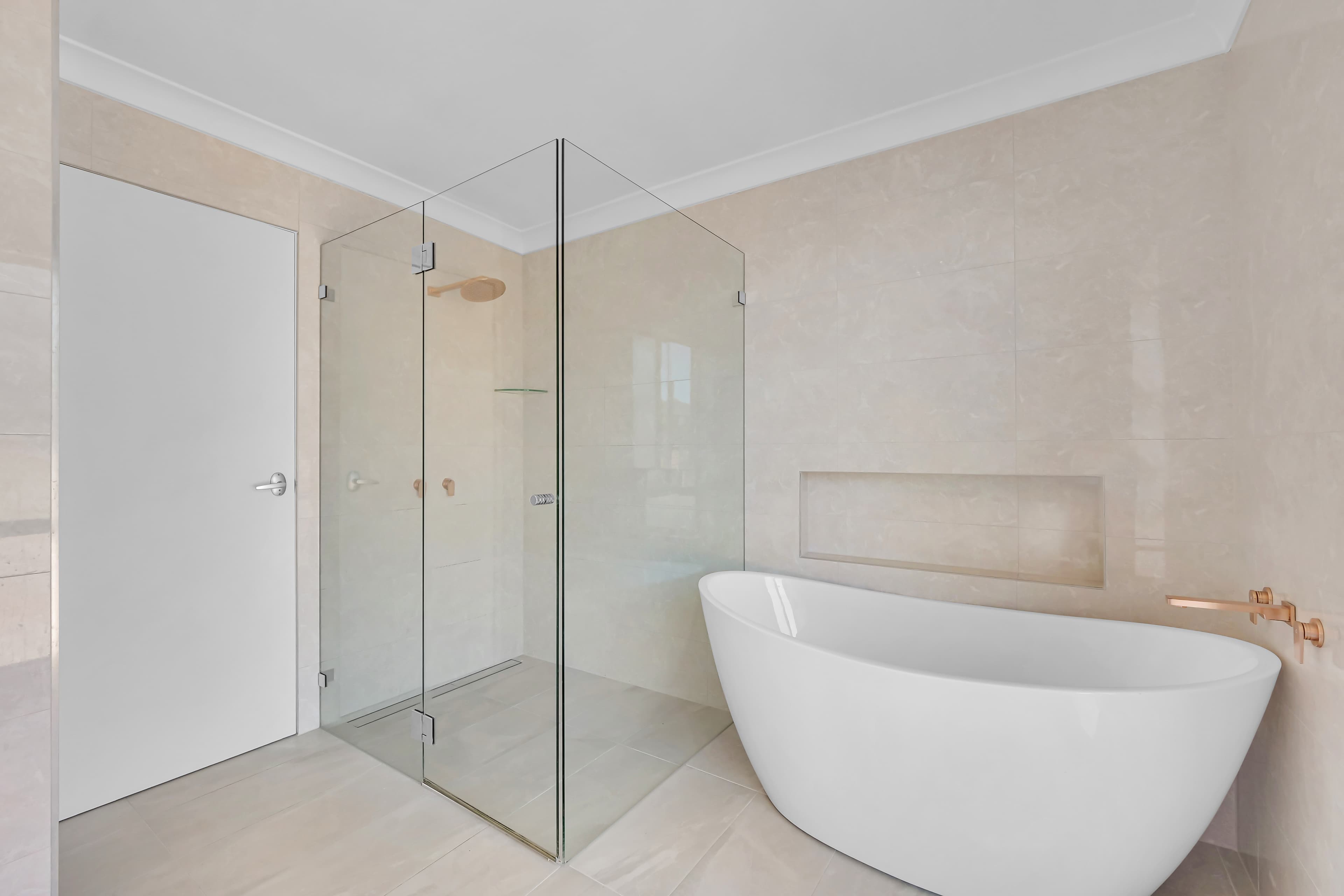 15 Venezia Street, Prestons, Prestons - Thumbnail 6