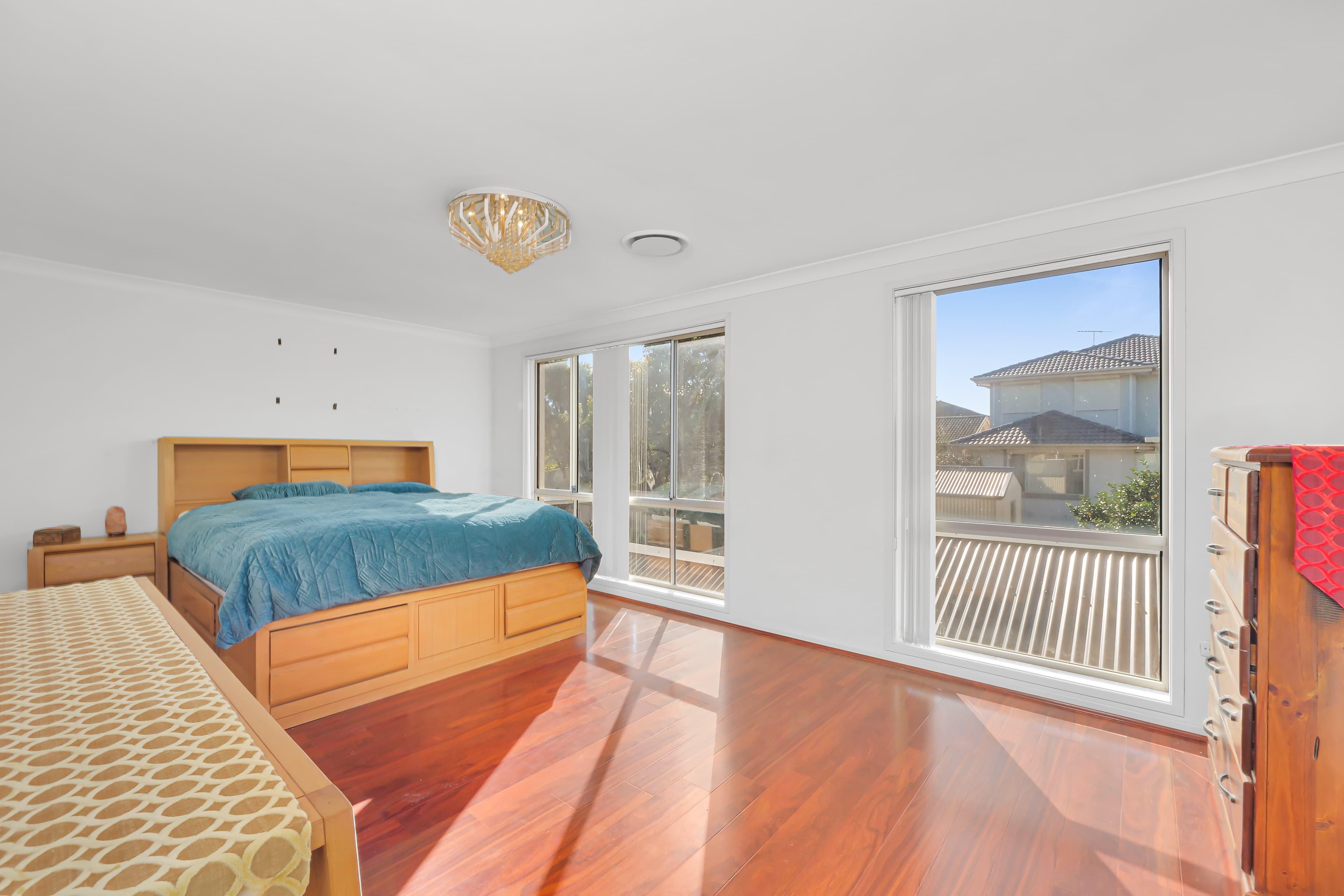 15 Venezia Street, Prestons, Prestons - Thumbnail 7