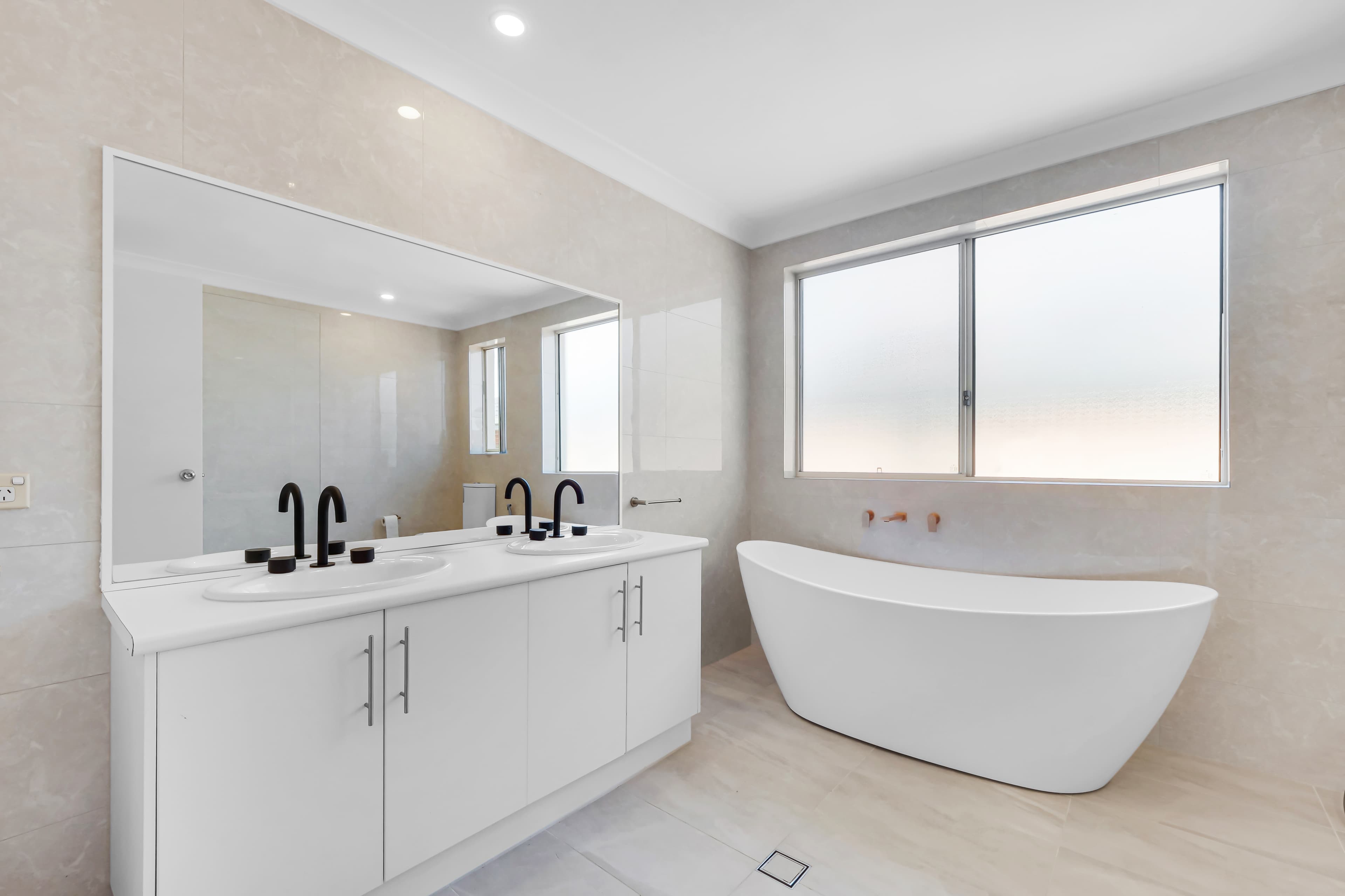 15 Venezia Street, Prestons, Prestons - Thumbnail 8
