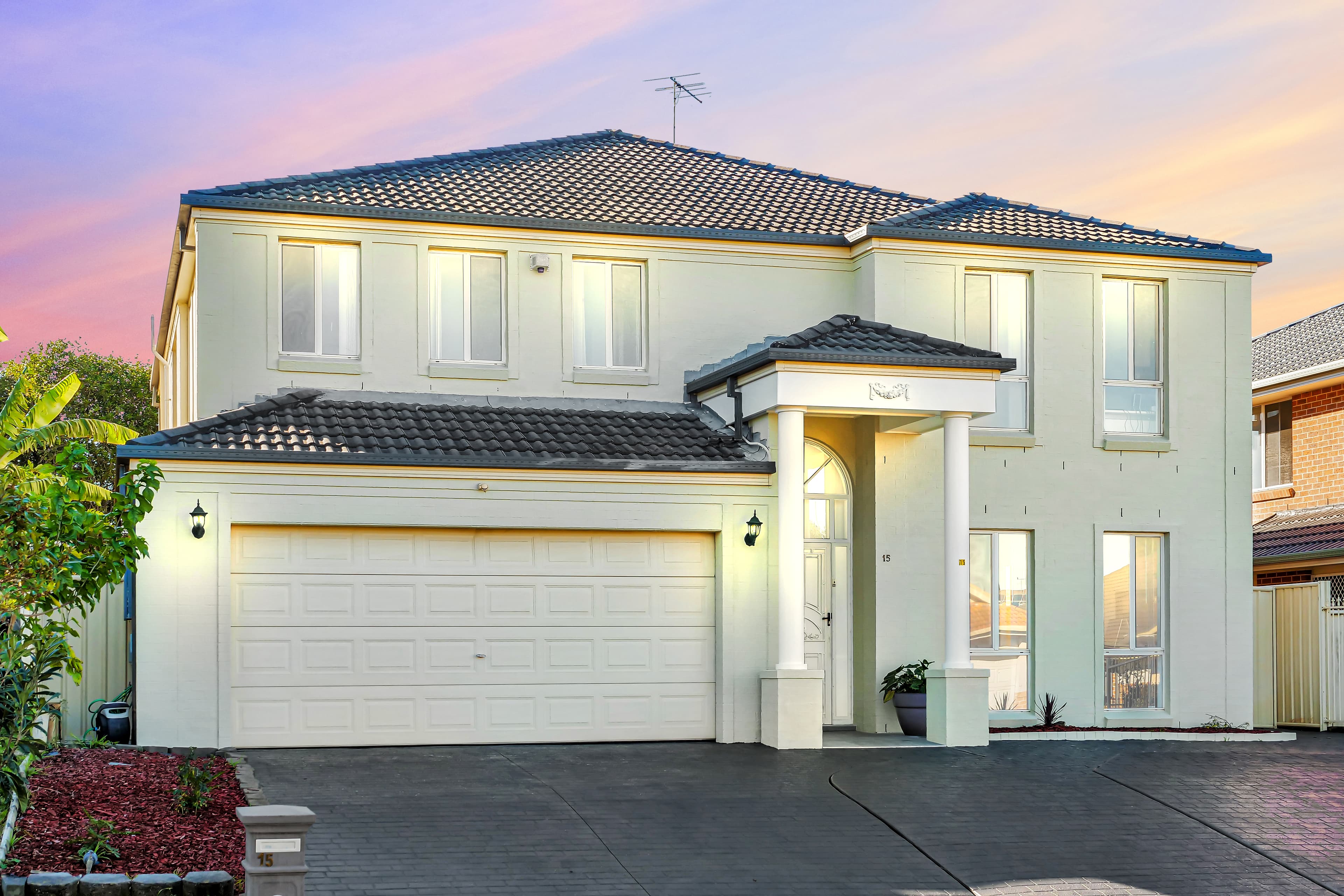 15 Venezia Street, Prestons, Prestons - Image 1