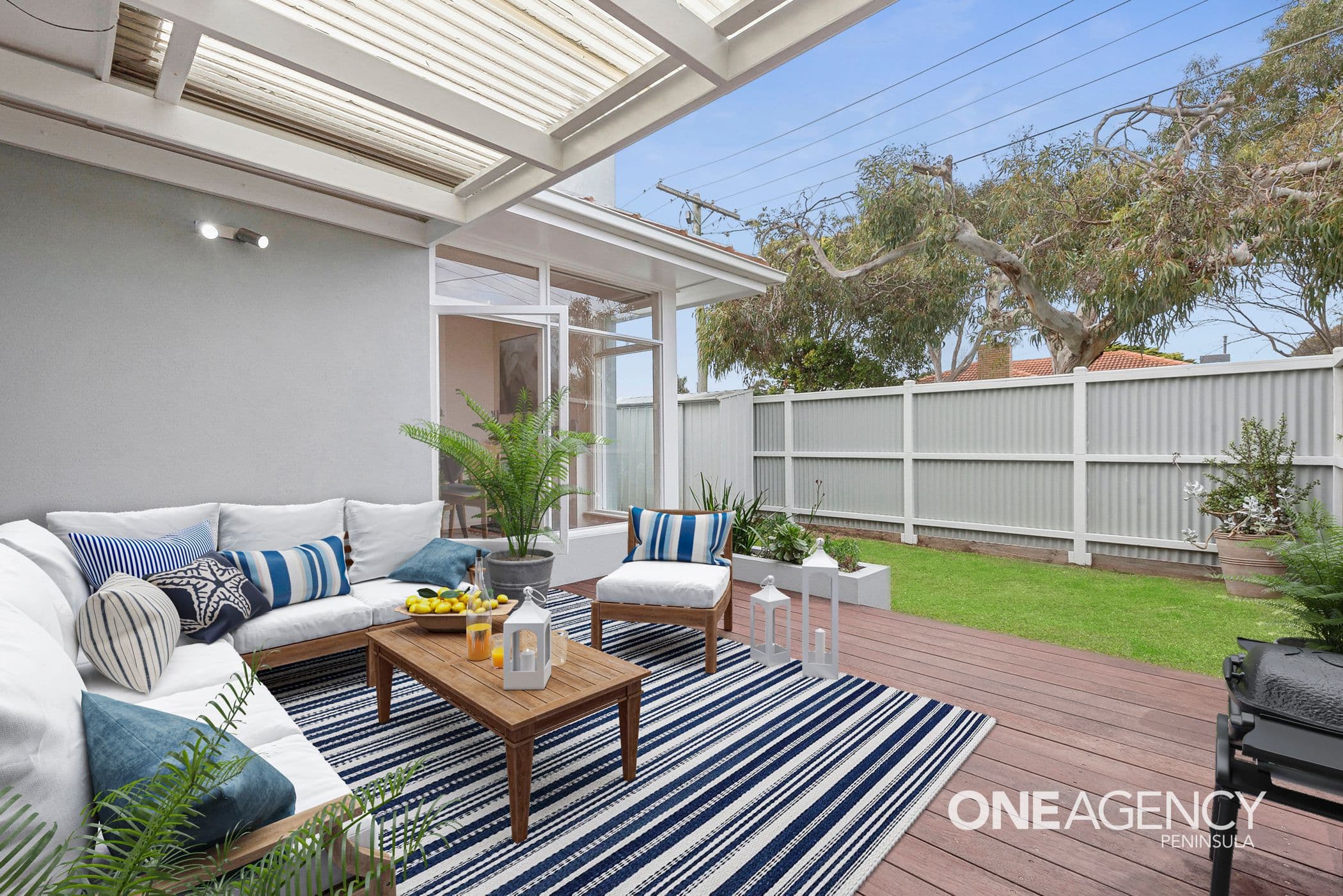 9 Corlett Street, Frankston, Frankston - Thumbnail 7
