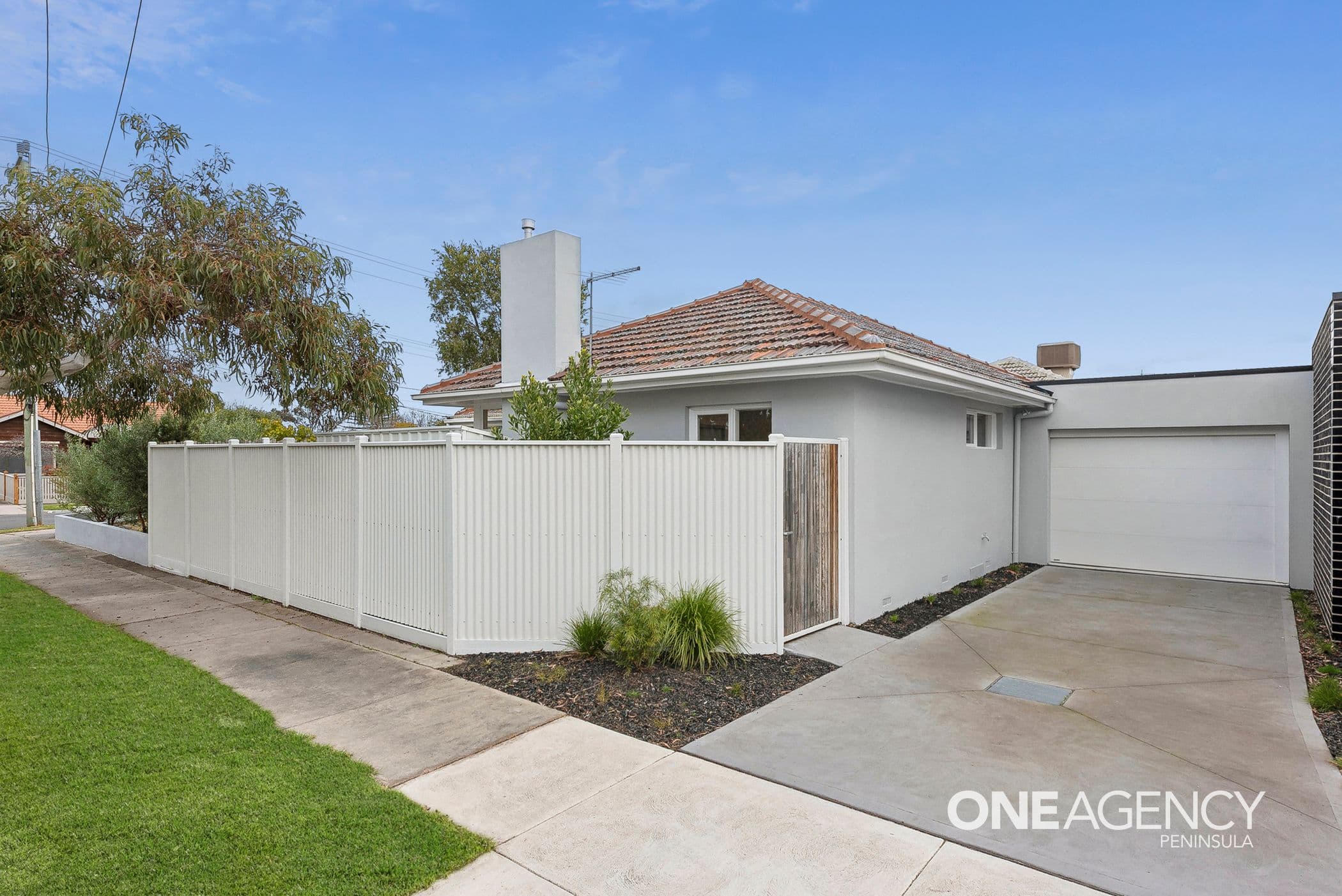 9 Corlett Street, Frankston, Frankston - Thumbnail 2