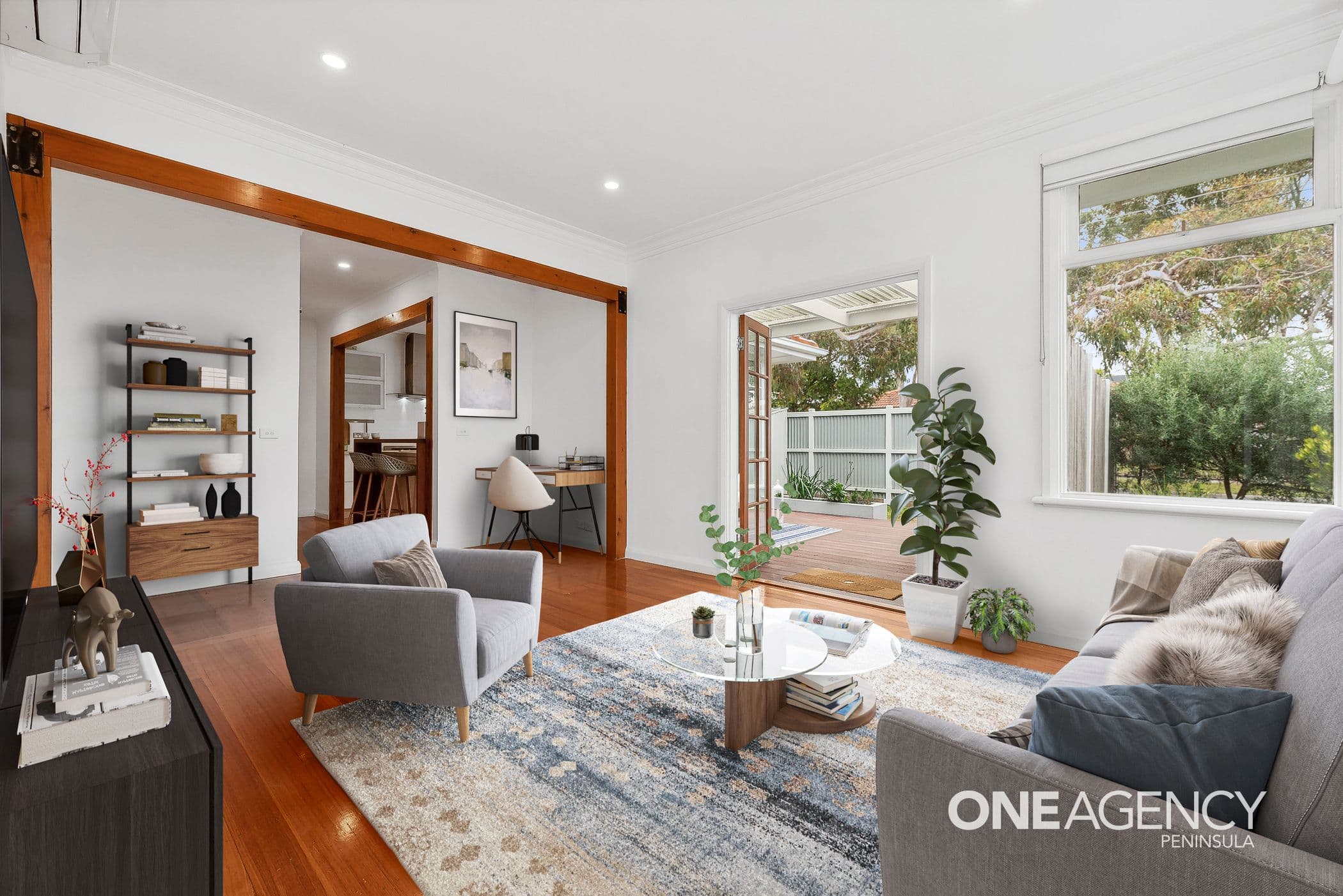 9 Corlett Street, Frankston, Frankston - Thumbnail 3