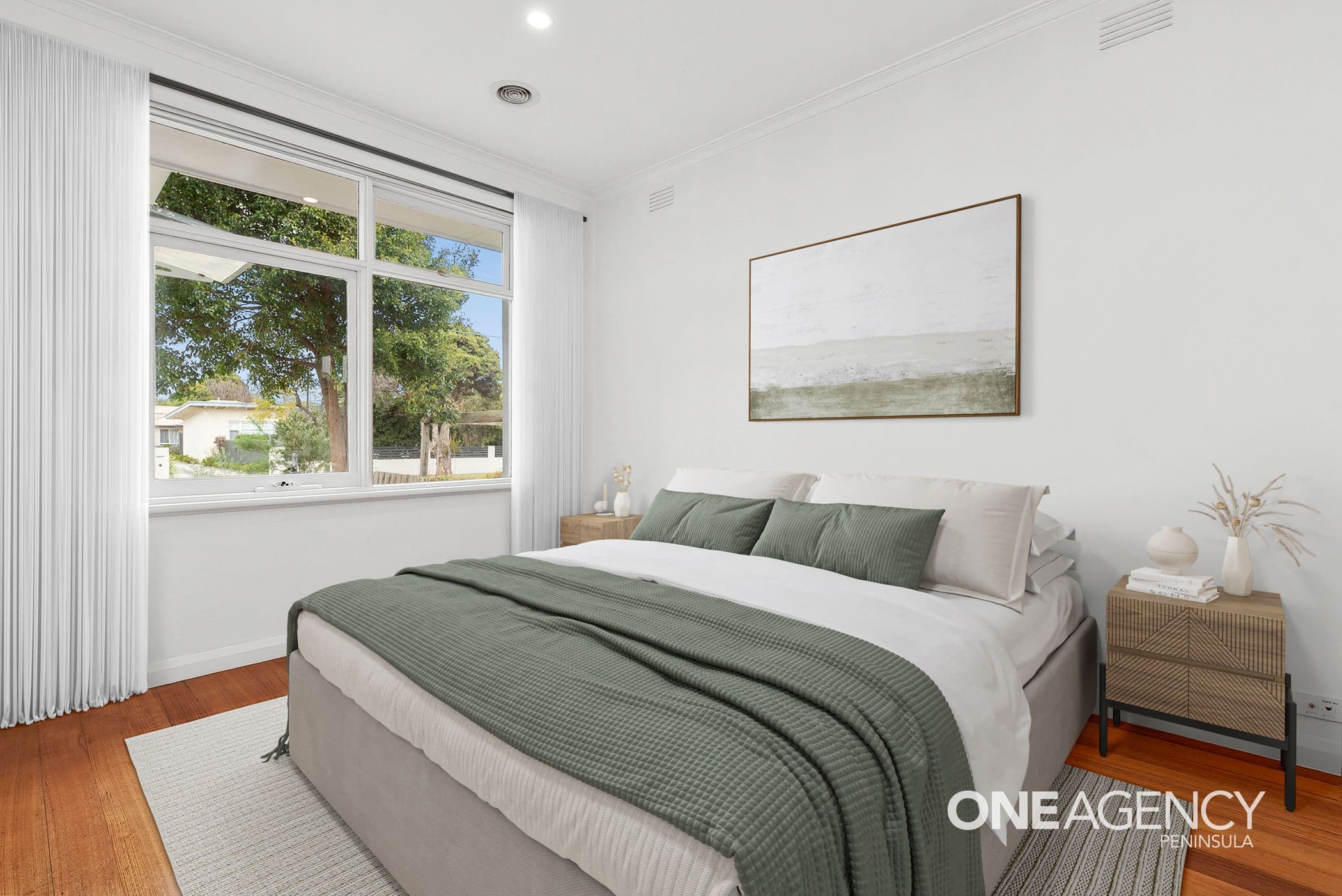 9 Corlett Street, Frankston, Frankston - Thumbnail 8