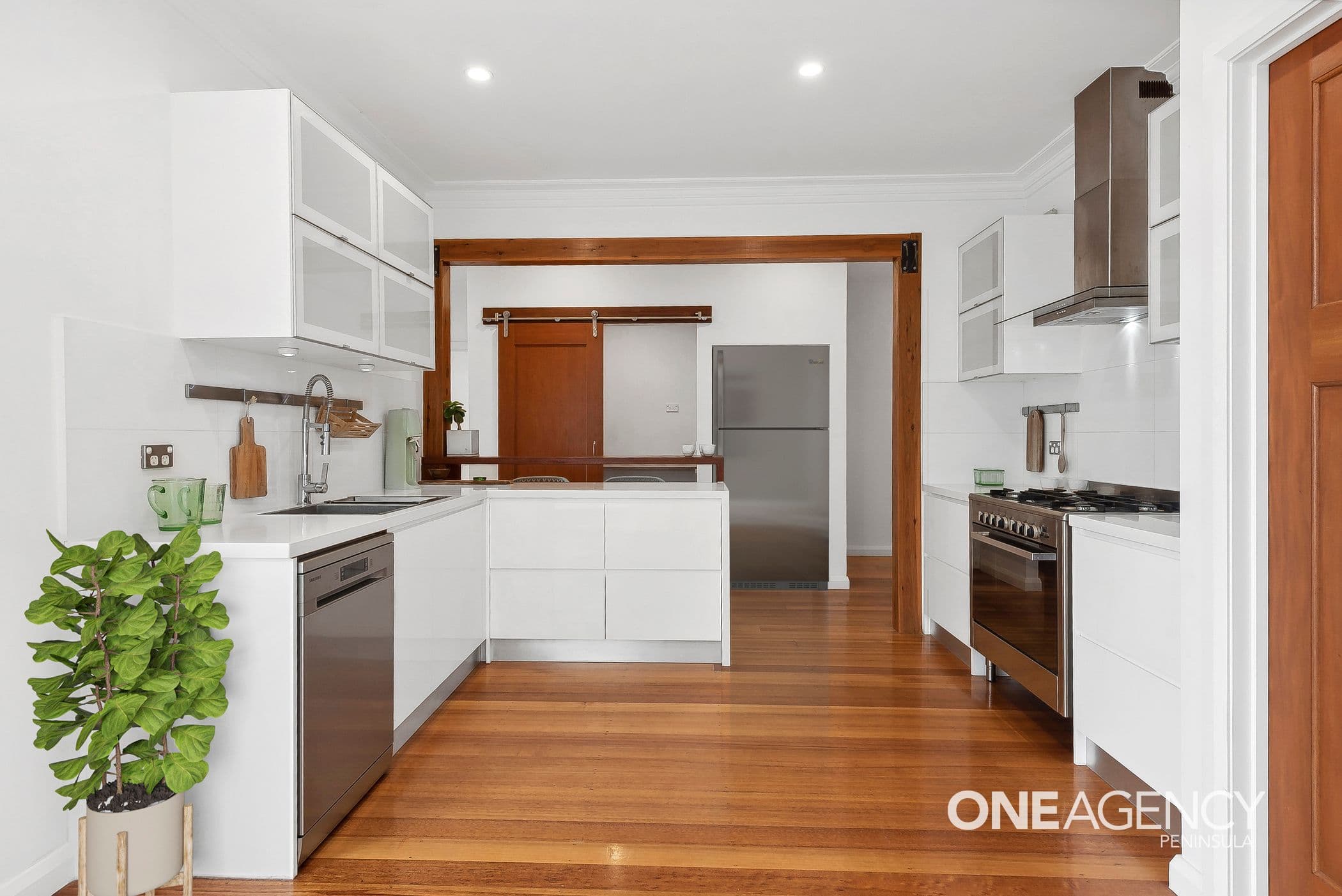 9 Corlett Street, Frankston, Frankston - Thumbnail 5