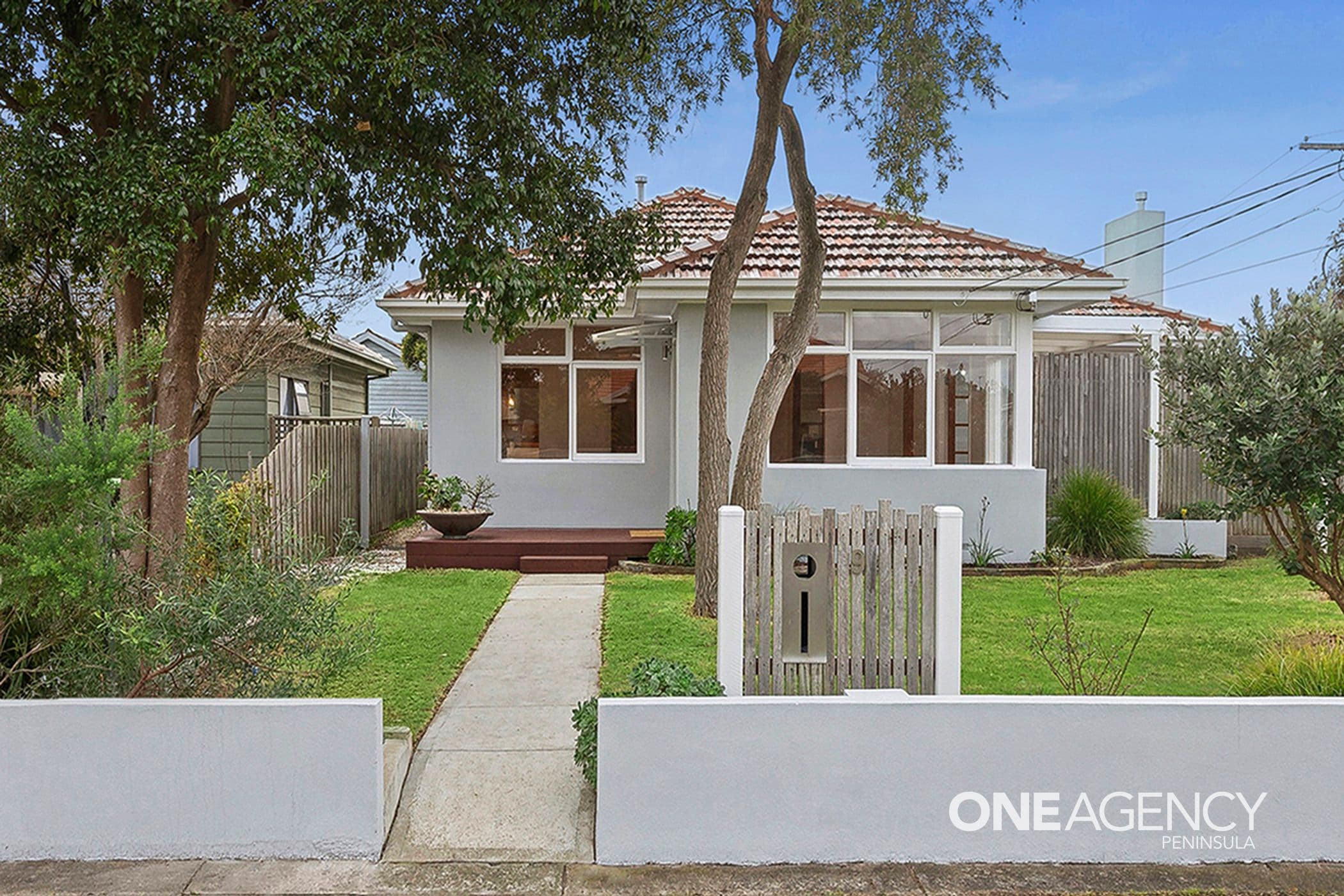 9 Corlett Street, Frankston, Frankston - Image 1