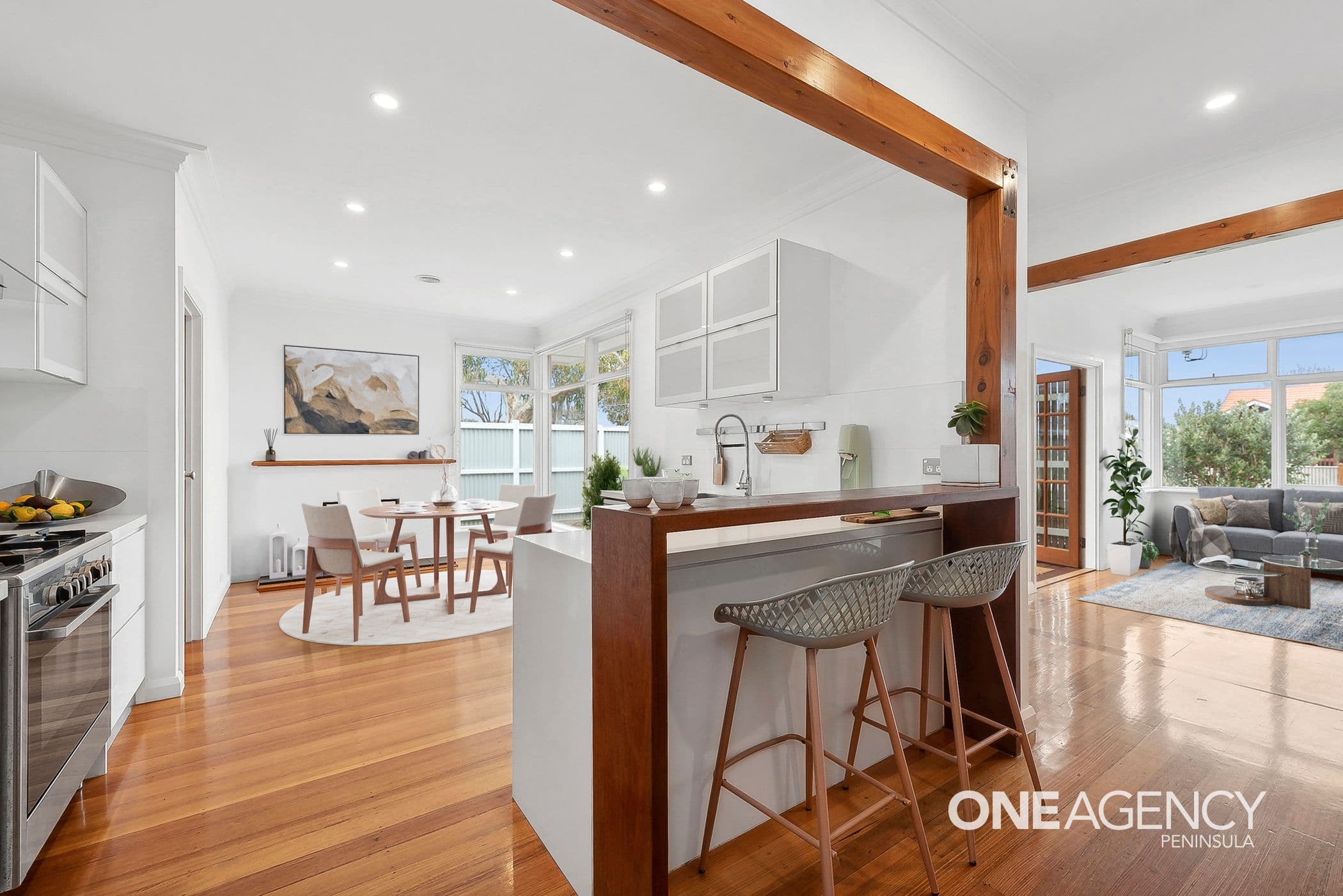 9 Corlett Street, Frankston, Frankston - Thumbnail 4