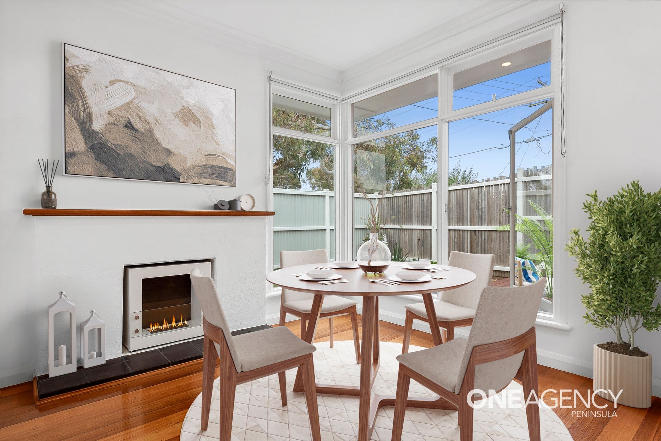9 Corlett Street, Frankston, Frankston - Thumbnail 6