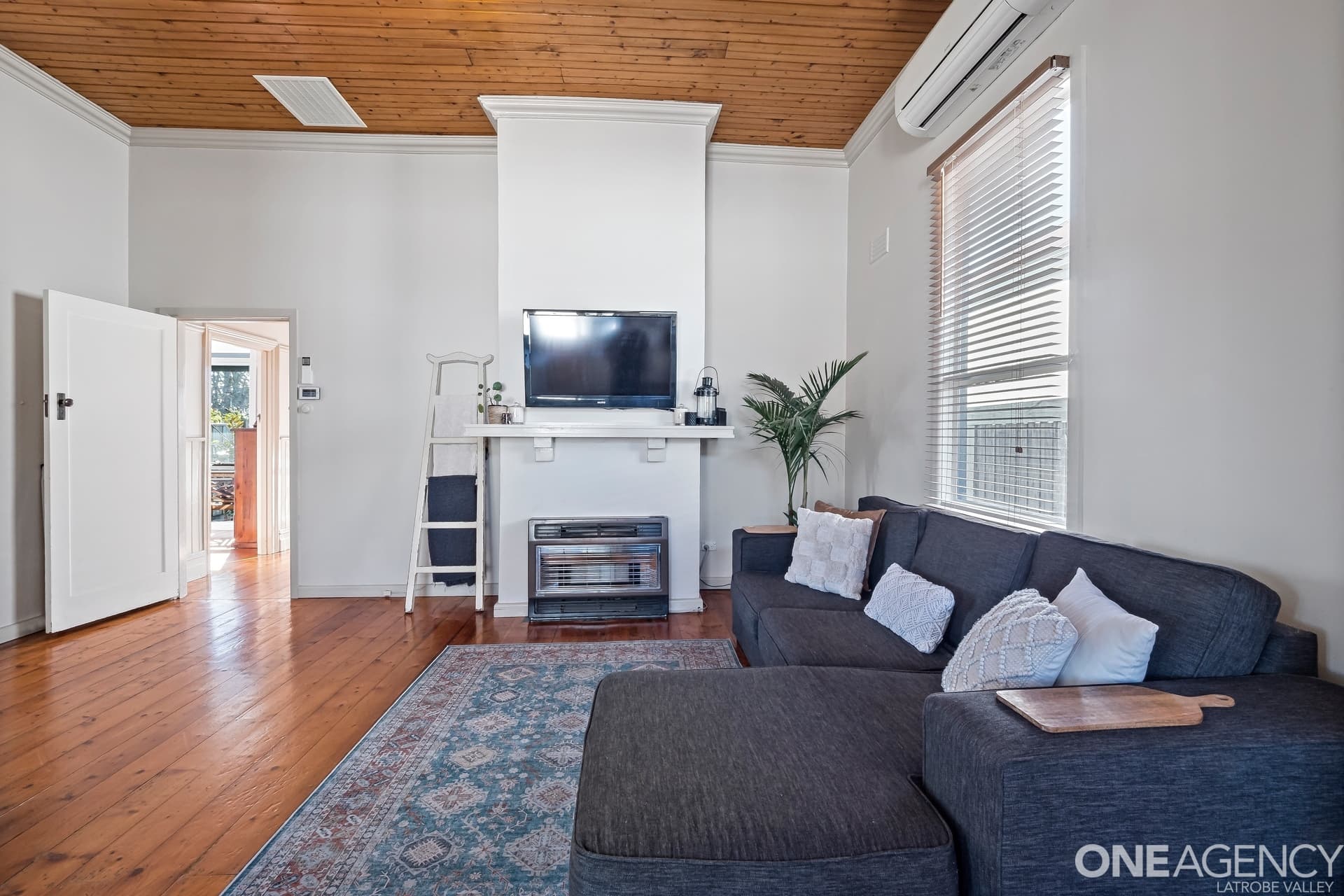 15 Queens Parade, Traralgon, Traralgon - Thumbnail 3