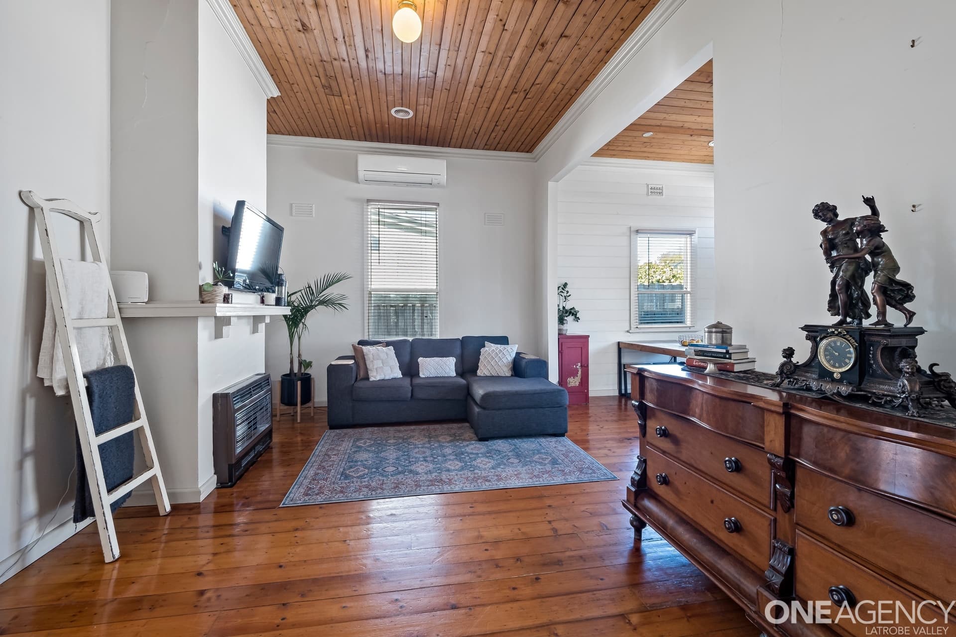 15 Queens Parade, Traralgon, Traralgon - Thumbnail 4