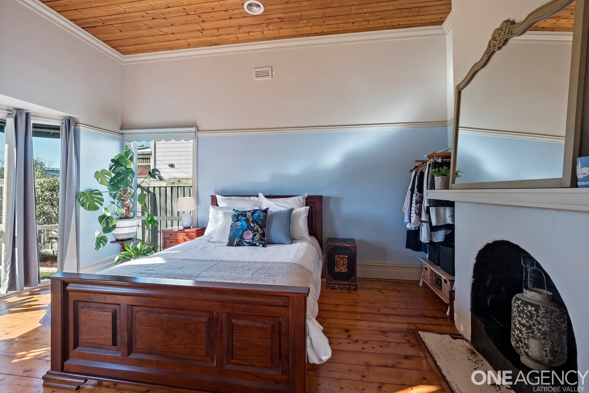 15 Queens Parade, Traralgon, Traralgon - Thumbnail 5